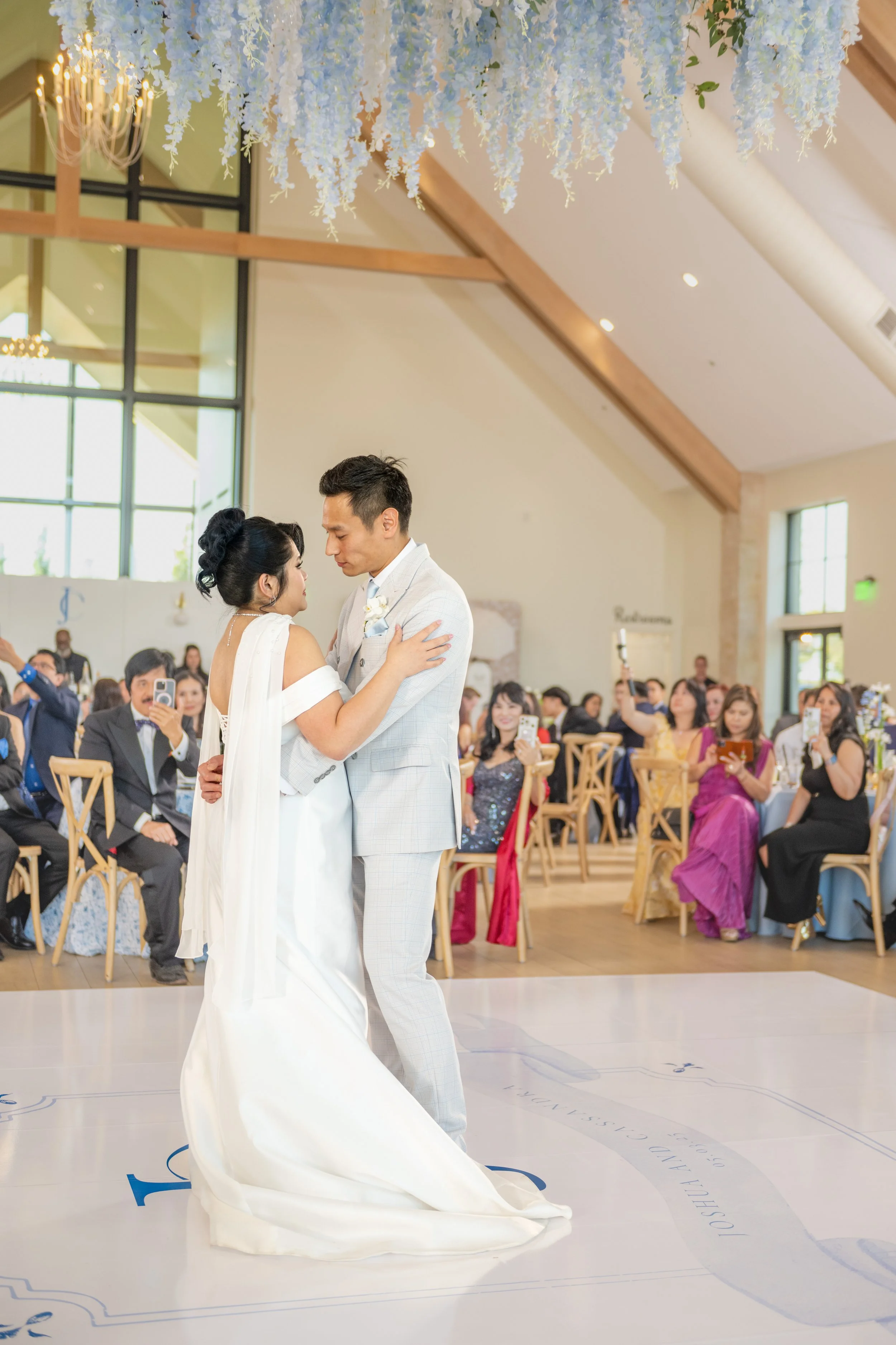 Cassandra and Joshua -Reception-405.jpg