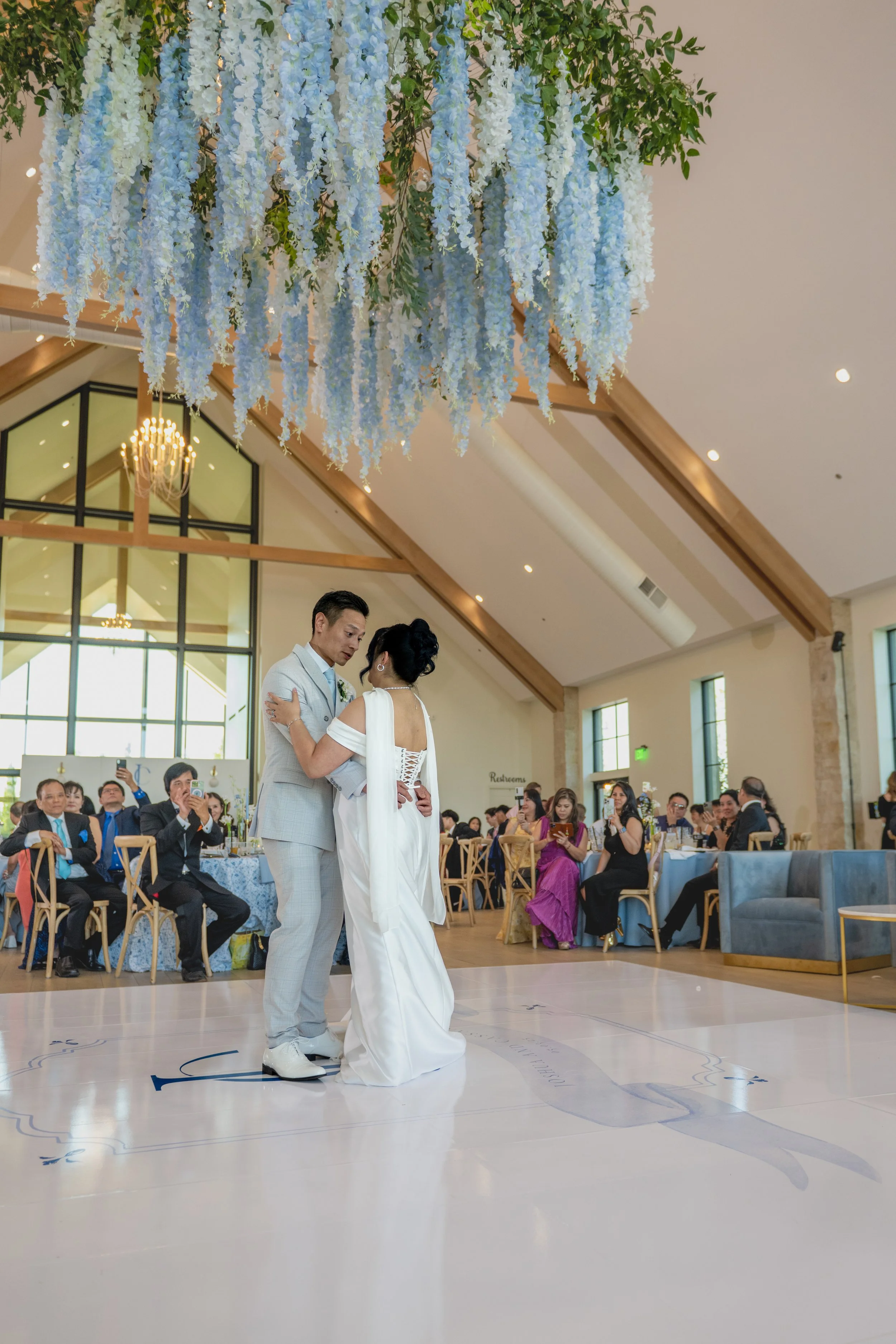 Cassandra and Joshua -Reception-407.jpg
