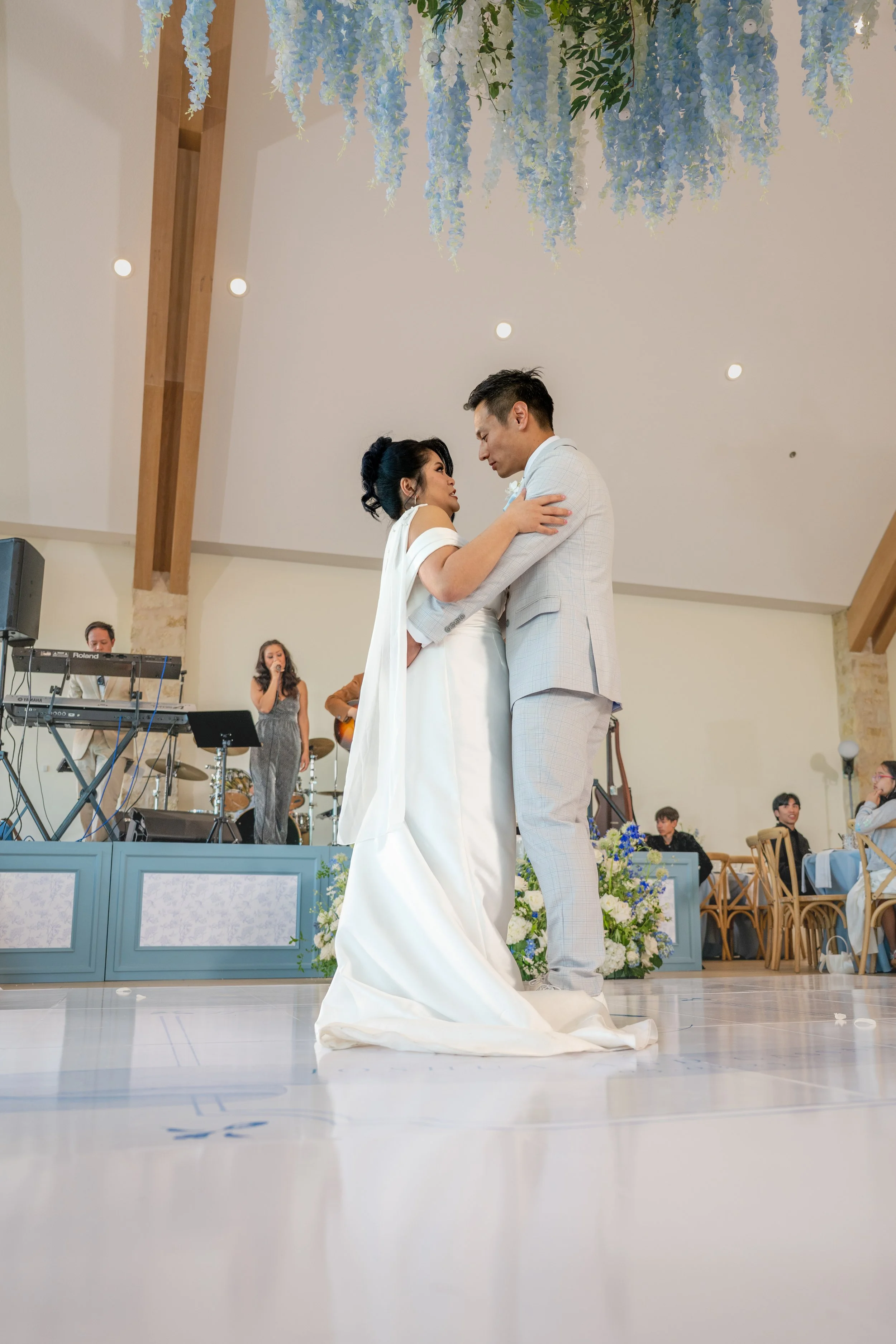 Cassandra and Joshua -Reception-408.jpg