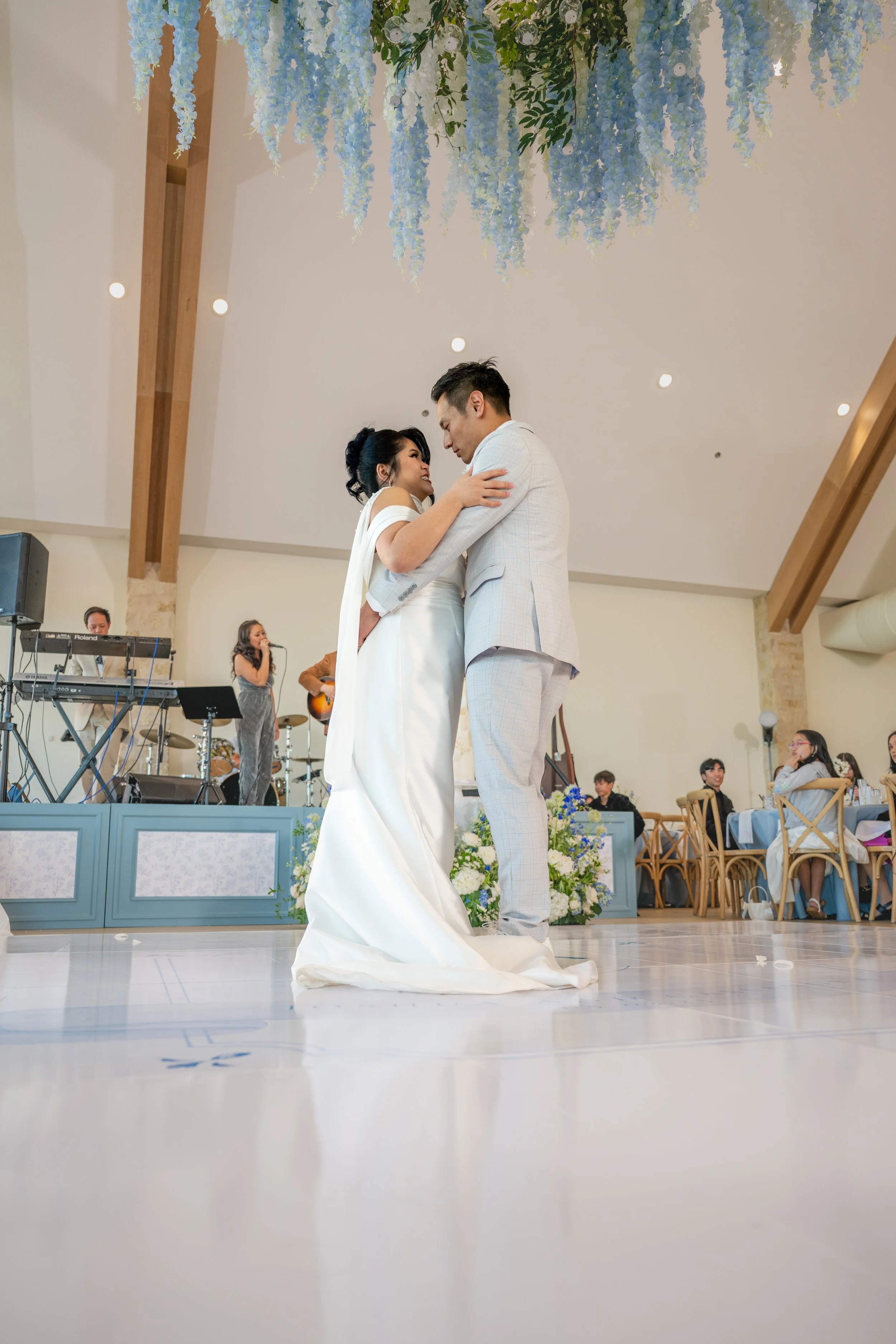 Cassandra and Joshua -Reception-409.jpg