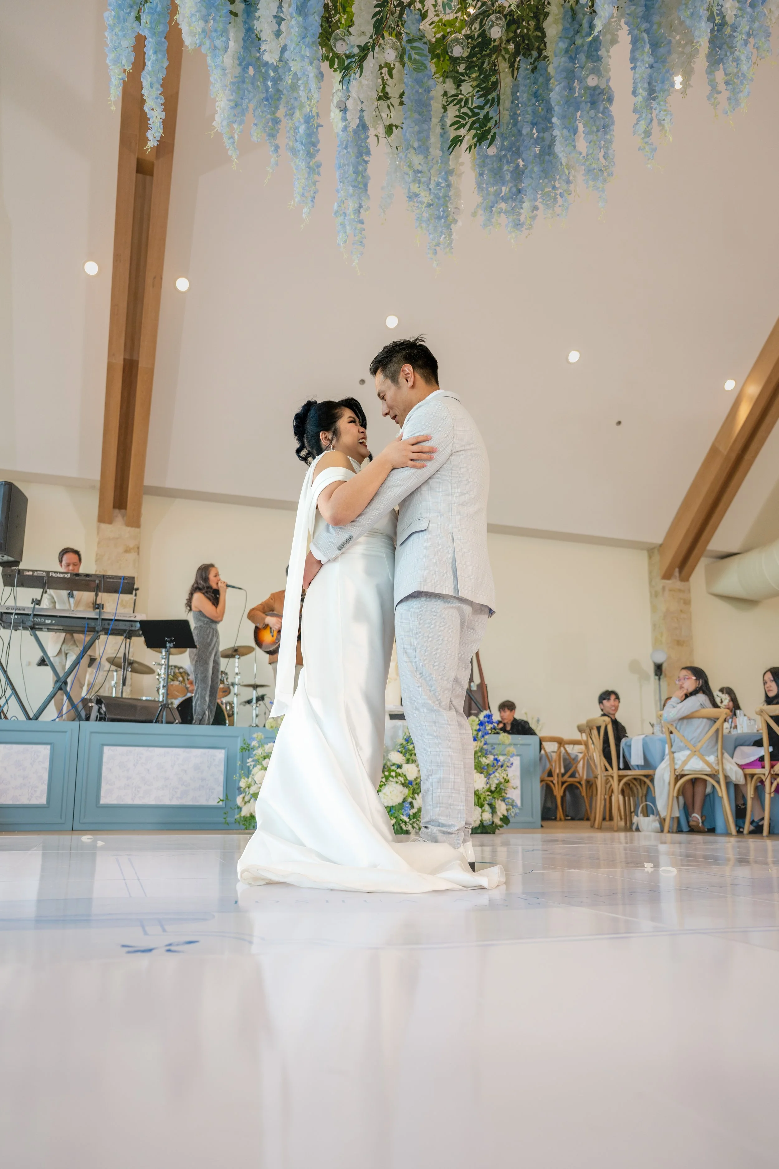 Cassandra and Joshua -Reception-410.jpg