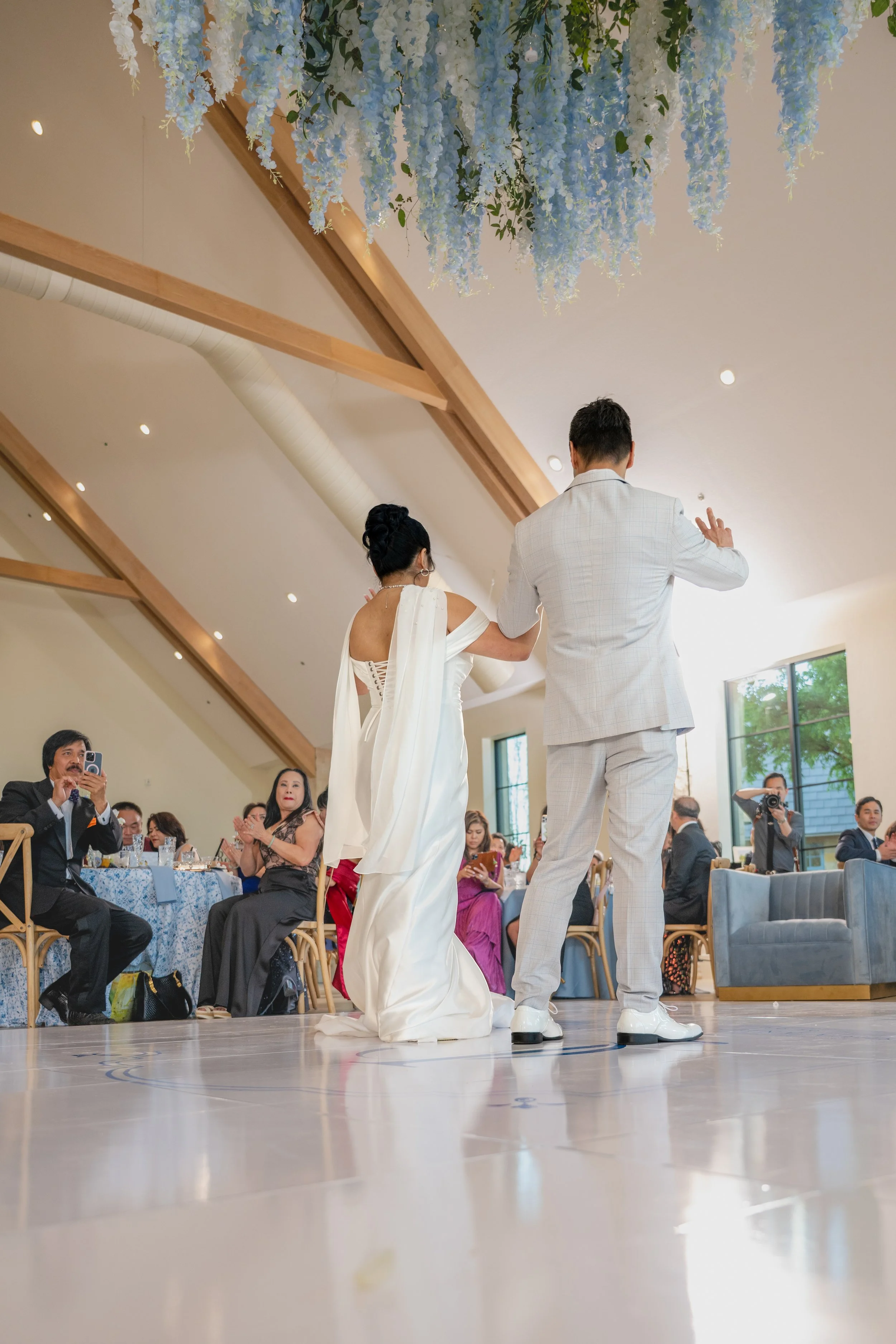 Cassandra and Joshua -Reception-412.jpg