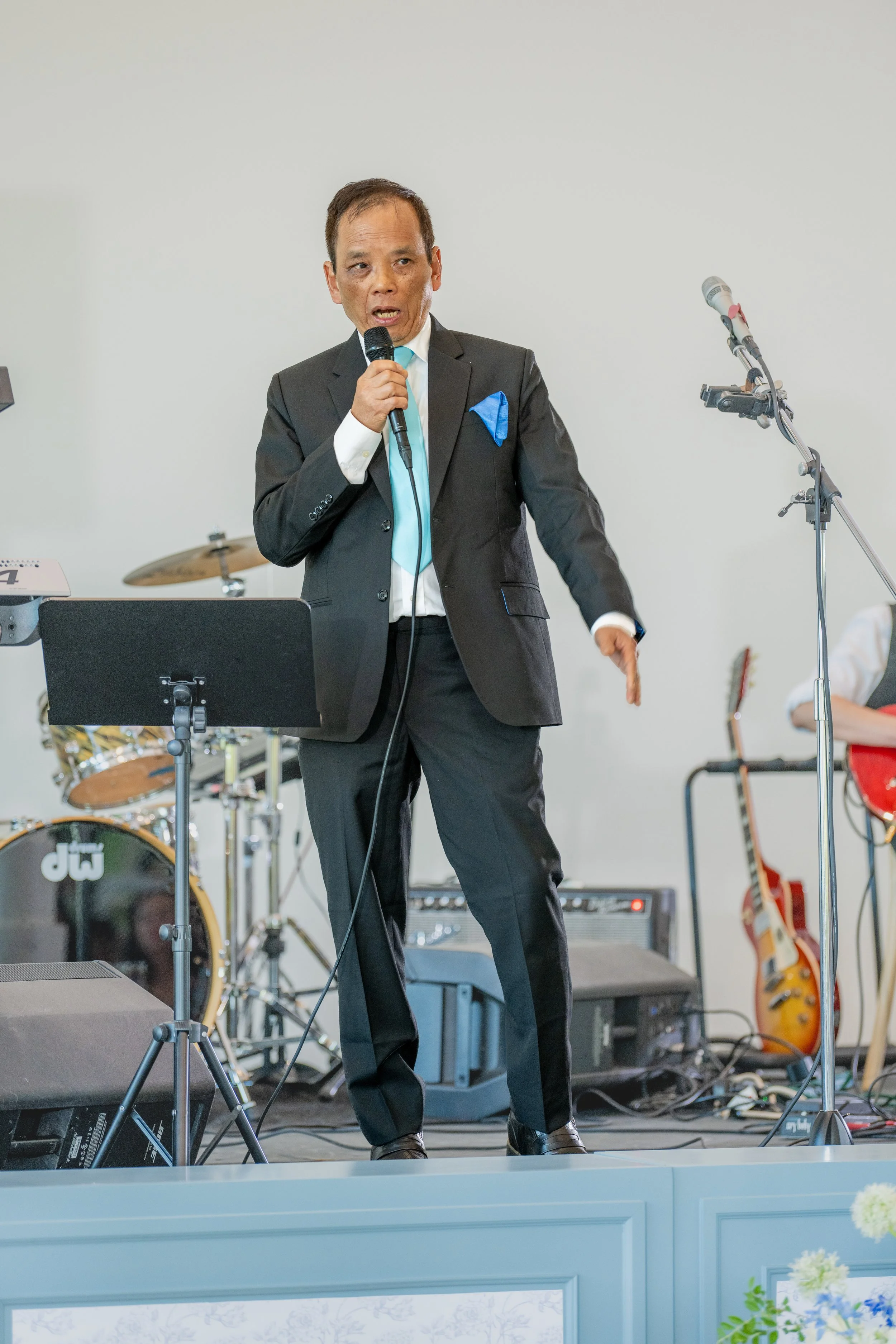 Cassandra and Joshua -Reception-413.jpg