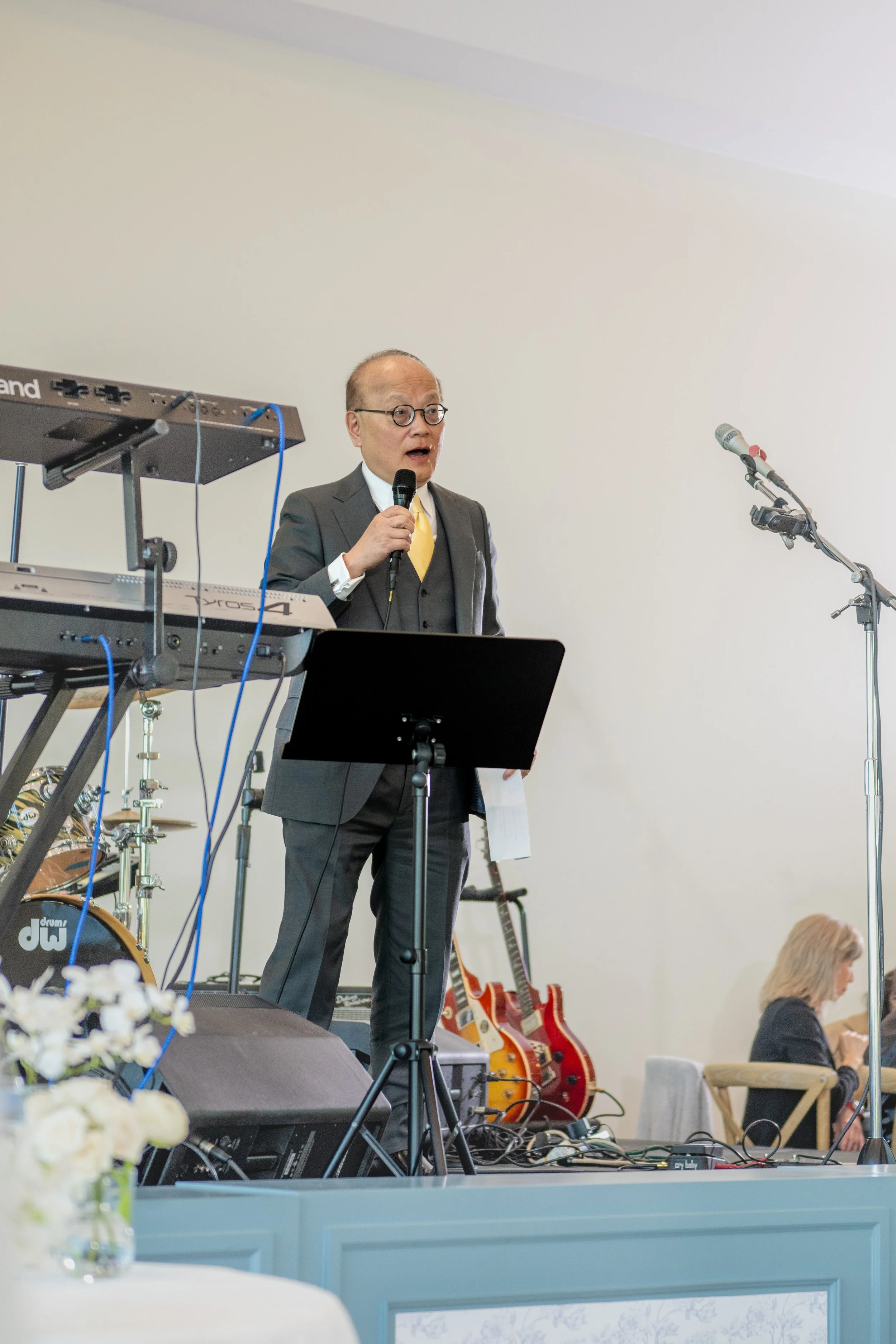 Cassandra and Joshua -Reception-417.jpg