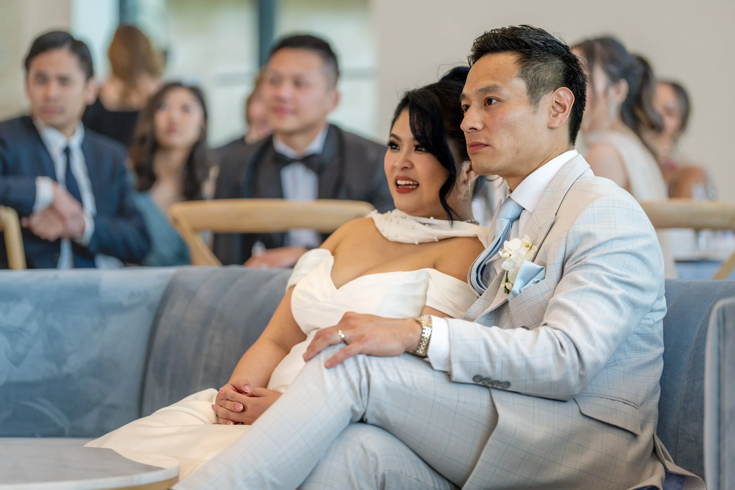 Cassandra and Joshua -Reception-421.jpg