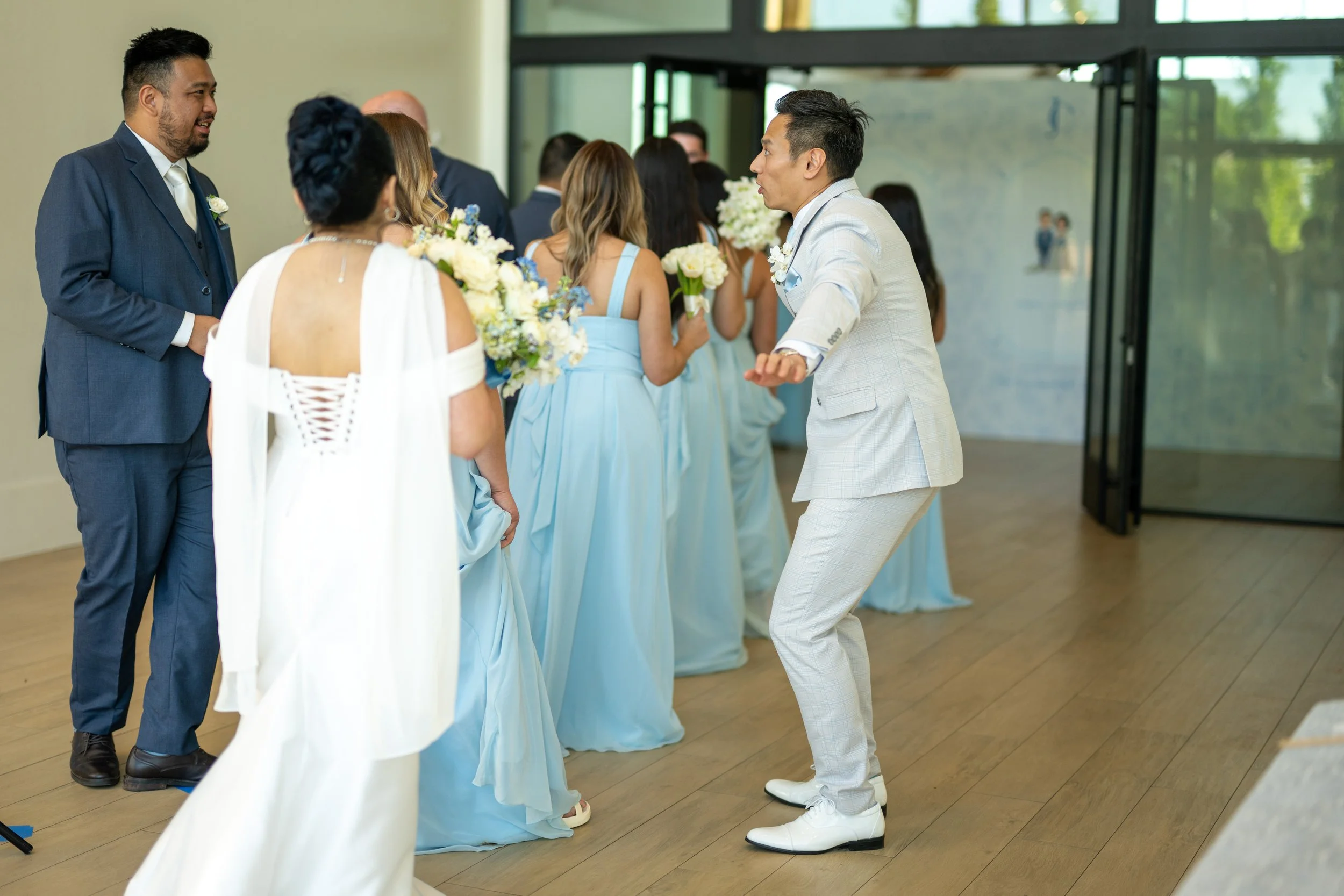 Cassandra and Joshua -Reception-423.jpg