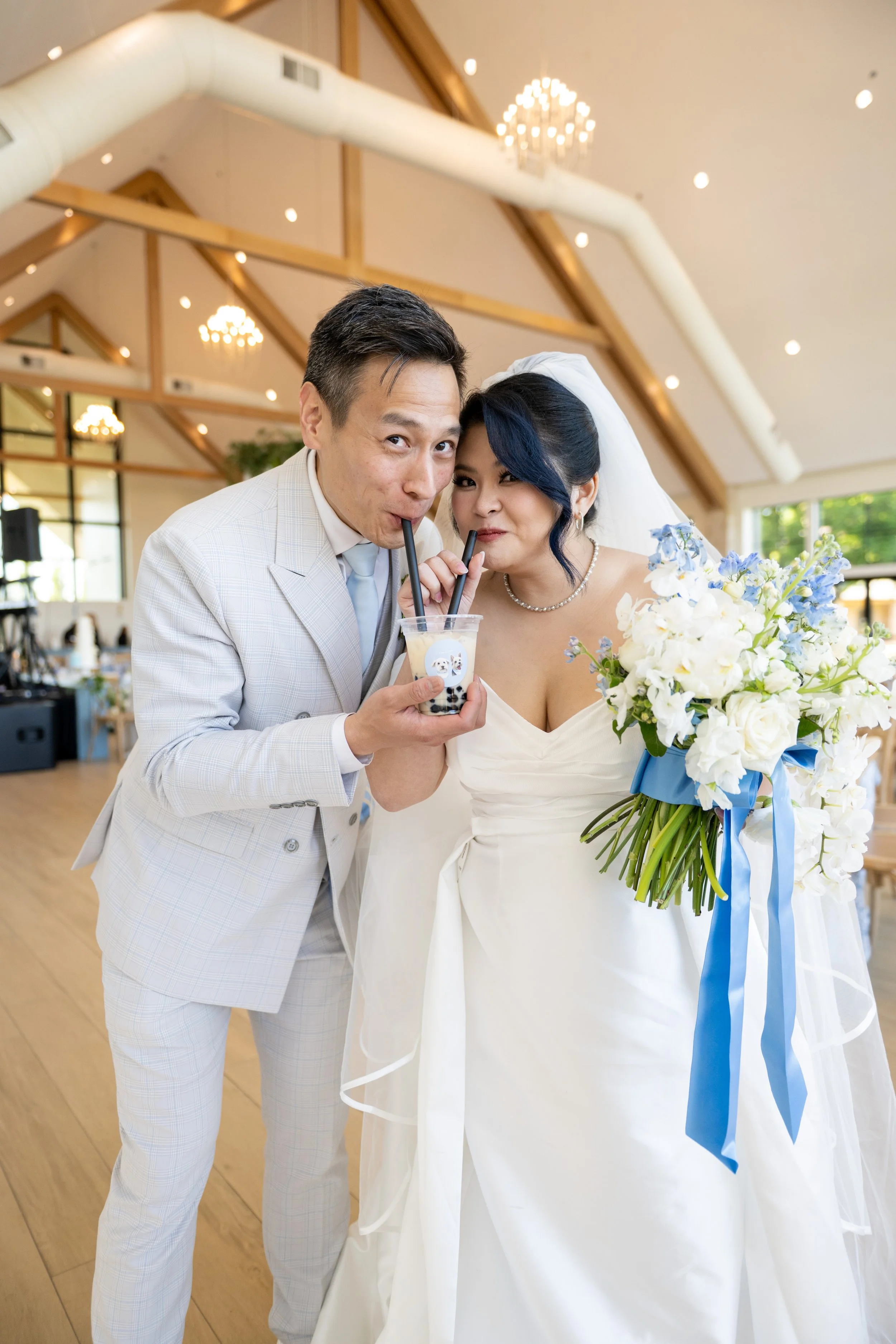 Cassandra and Joshua -Reception F&F -3.jpg