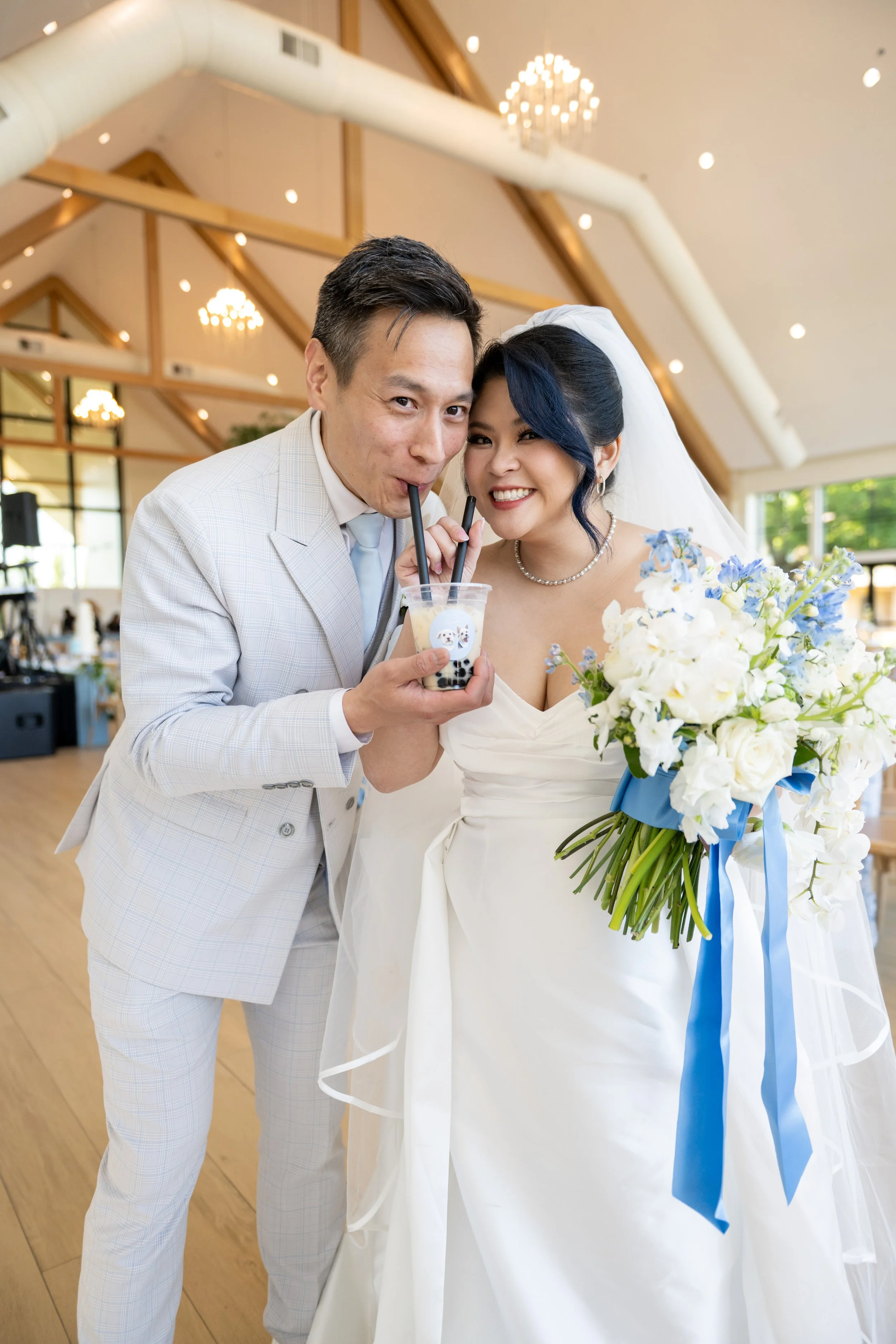 Cassandra and Joshua -Reception F&F -4.jpg