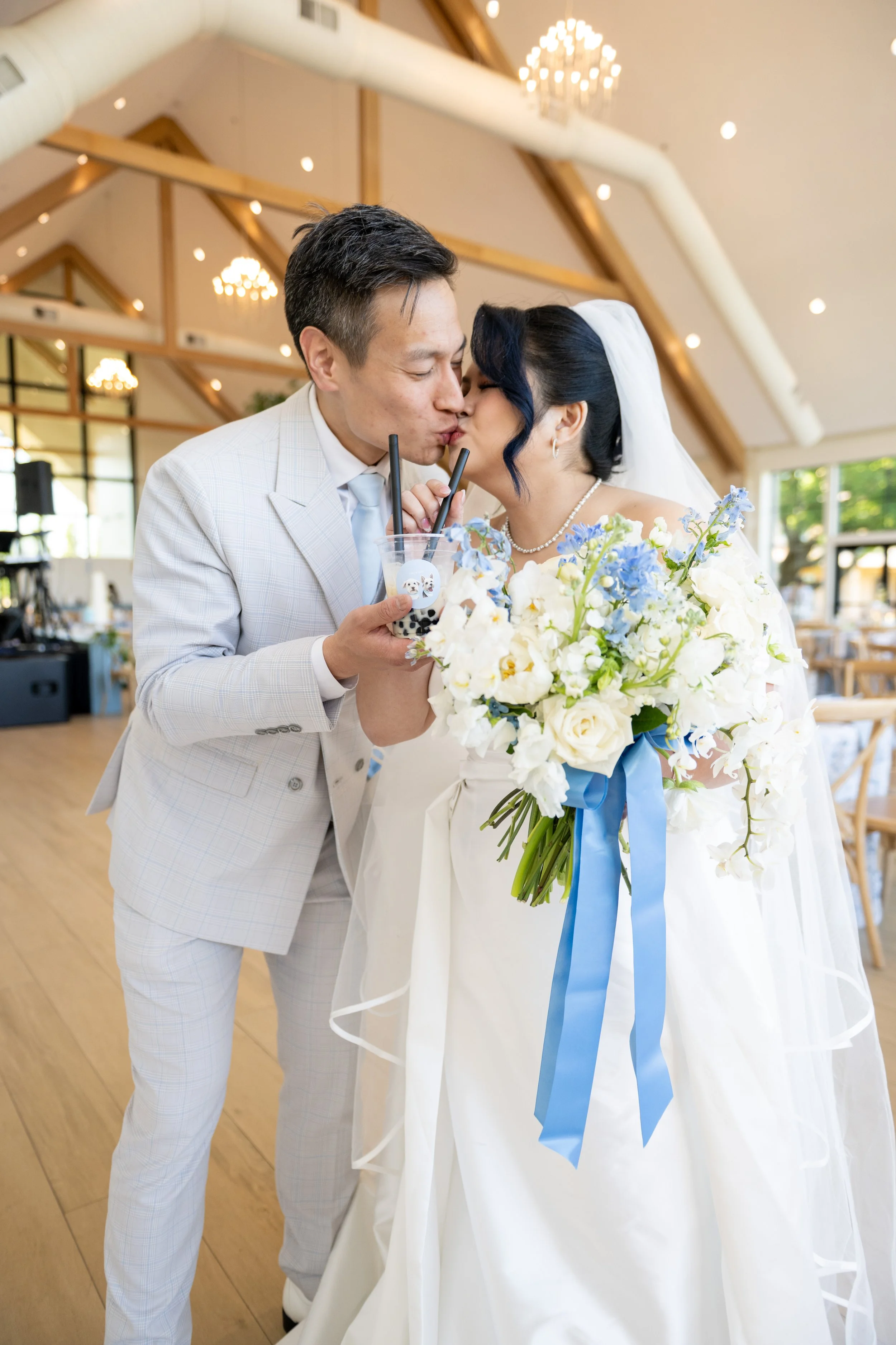Cassandra and Joshua -Reception F&F -5.jpg