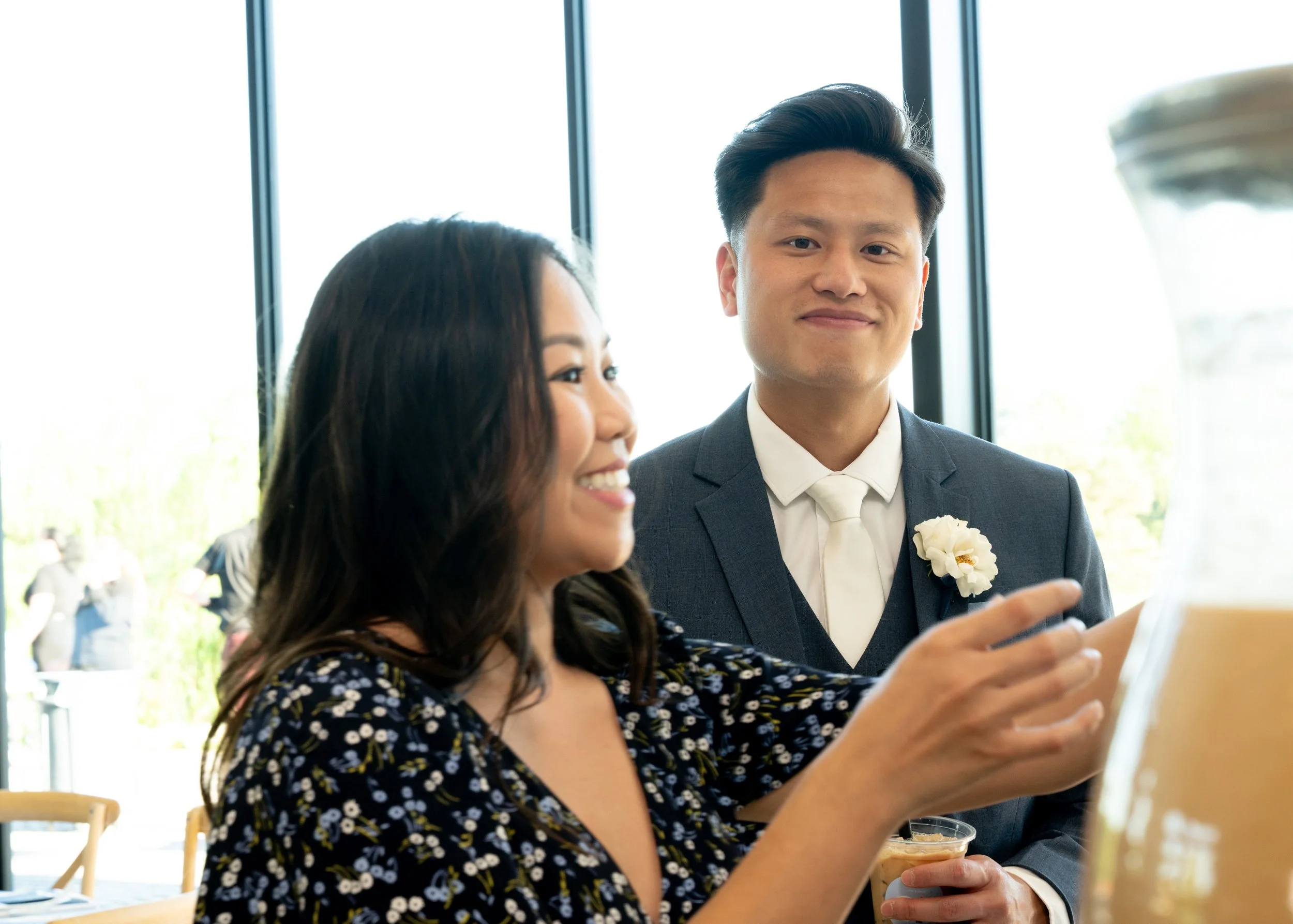 Cassandra and Joshua -Reception F&F -7.jpg