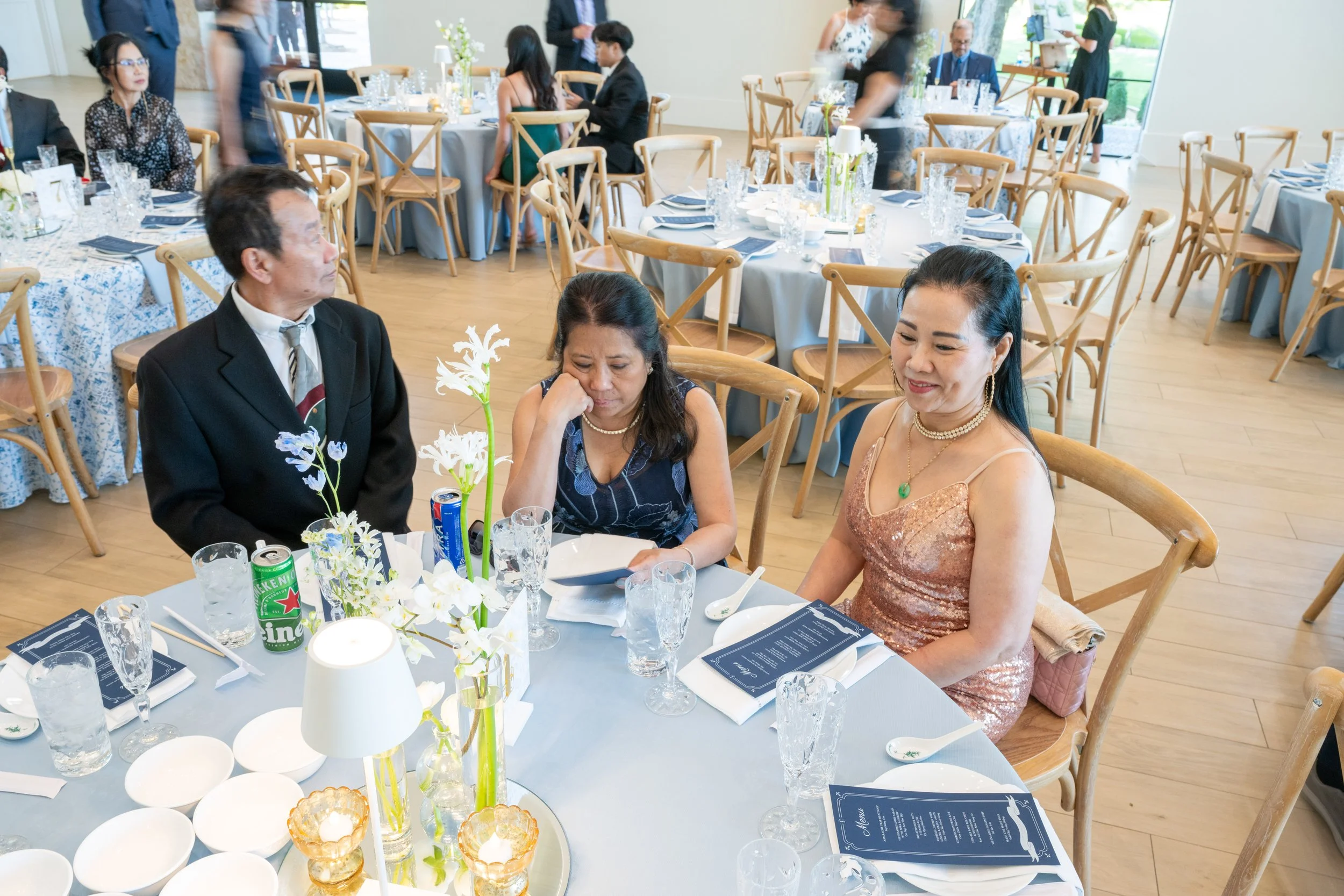 Cassandra and Joshua -Reception F&F -10.jpg