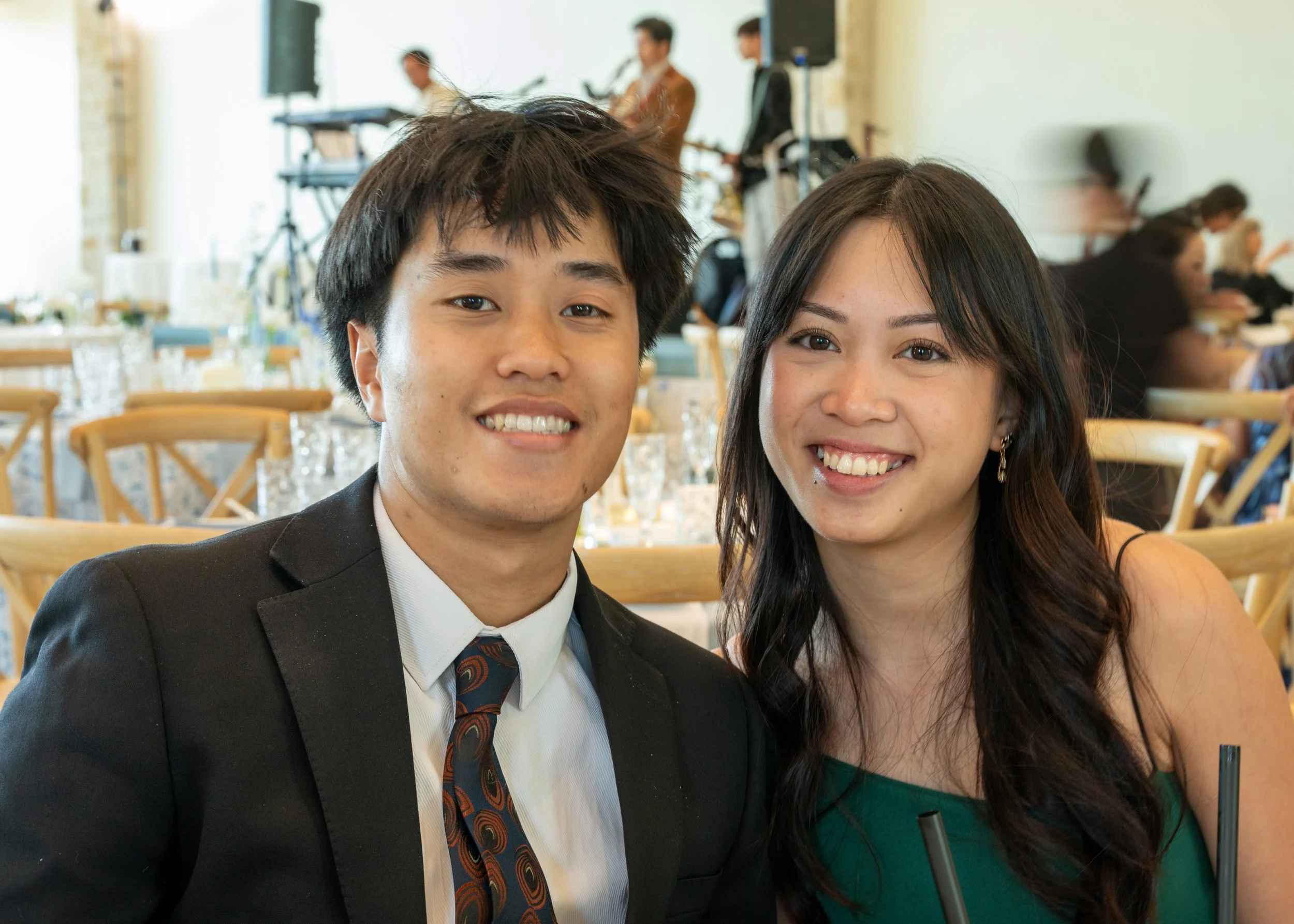 Cassandra and Joshua -Reception F&F -11.jpg