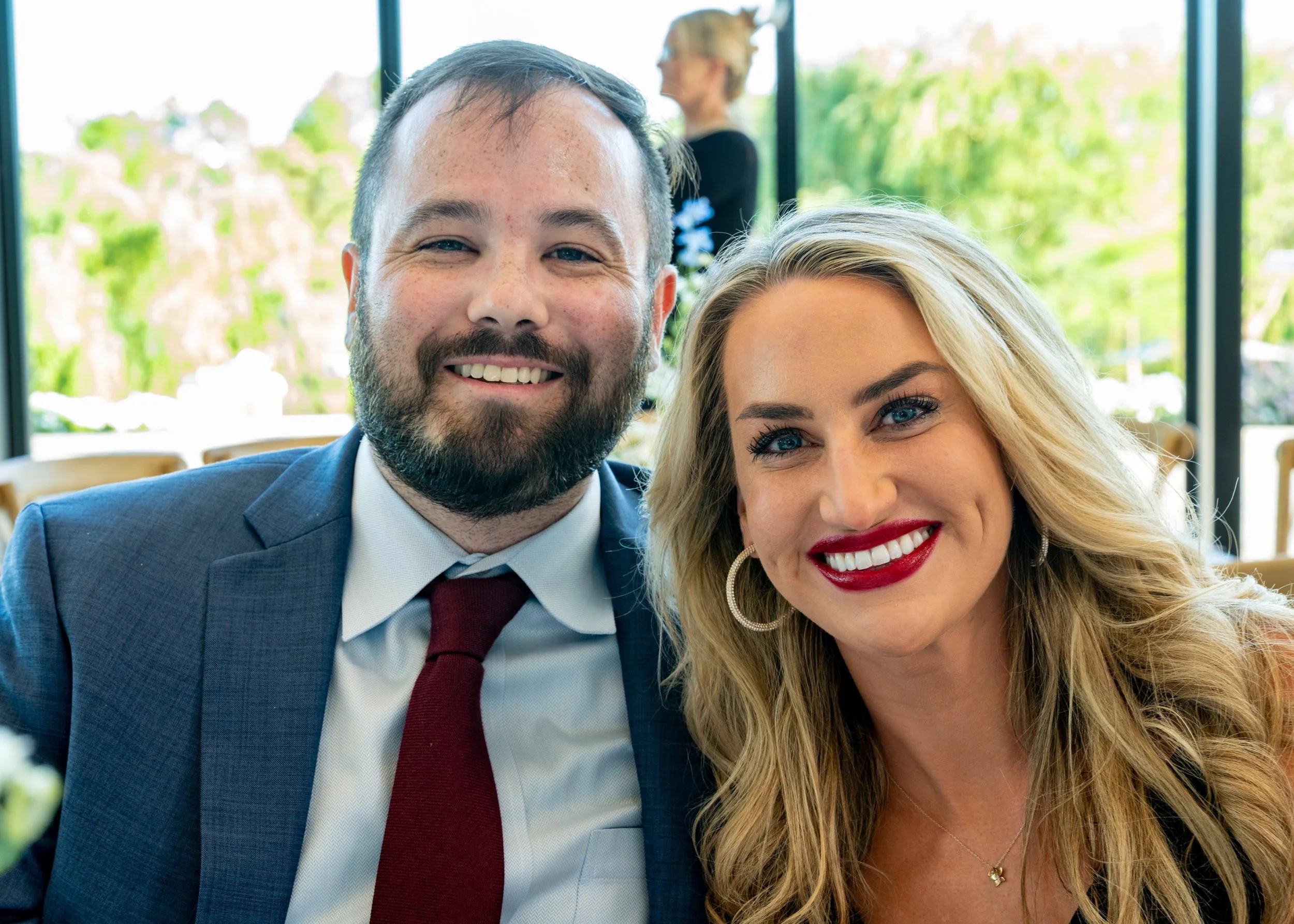 Cassandra and Joshua -Reception F&F -12.jpg