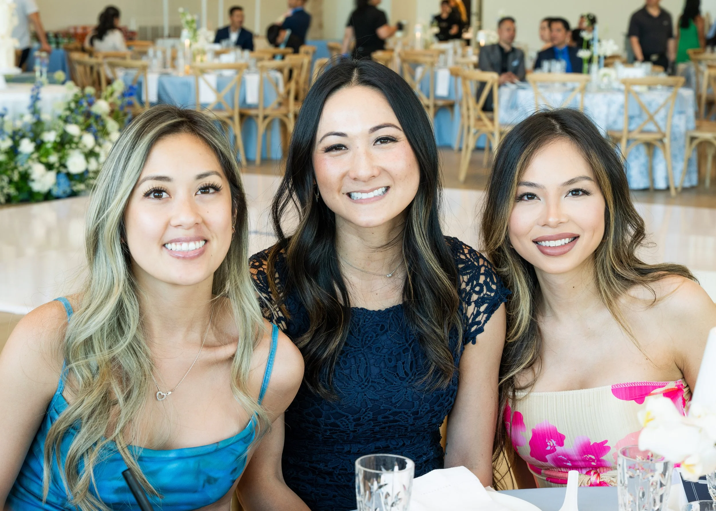 Cassandra and Joshua -Reception F&F -14.jpg
