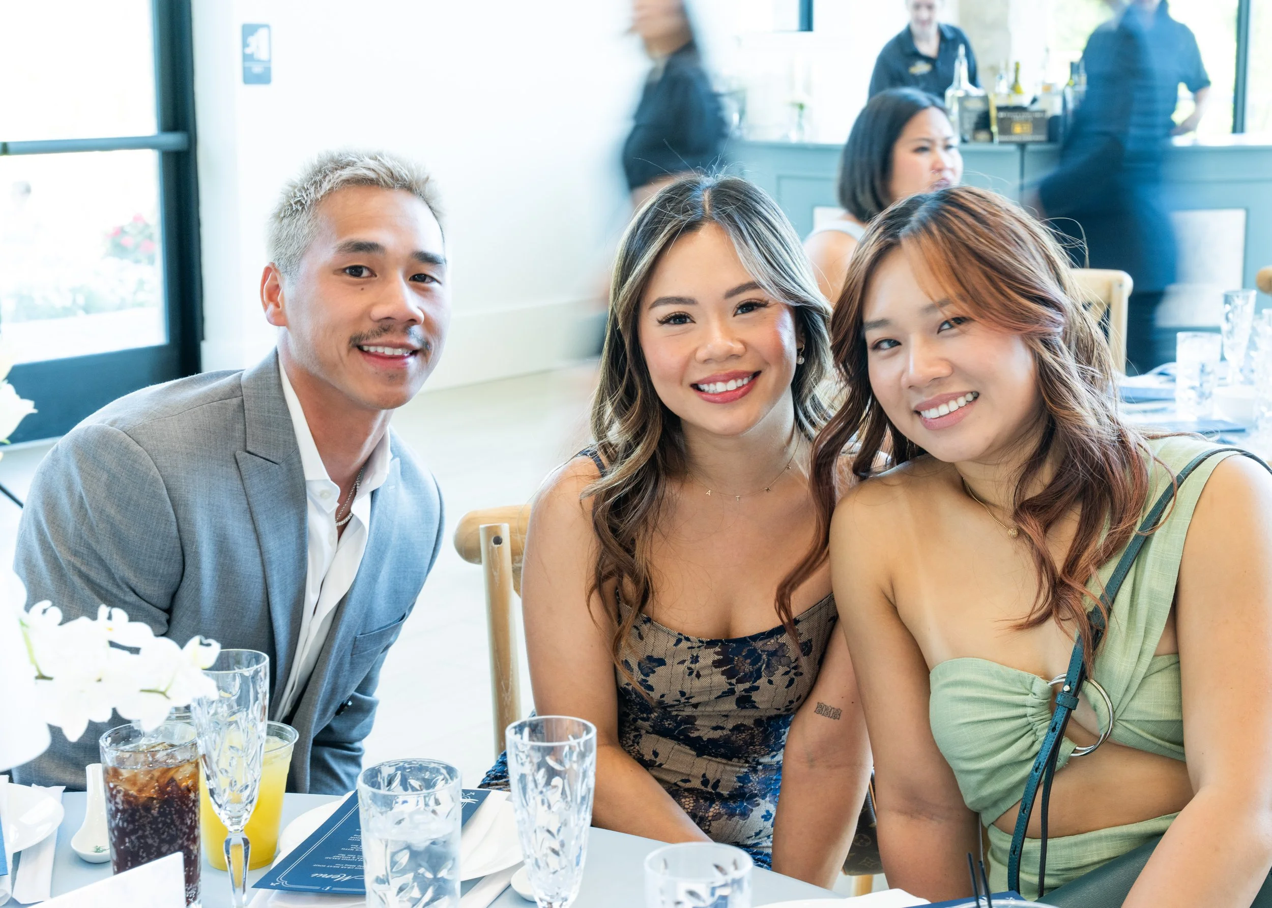 Cassandra and Joshua -Reception F&F -15.jpg