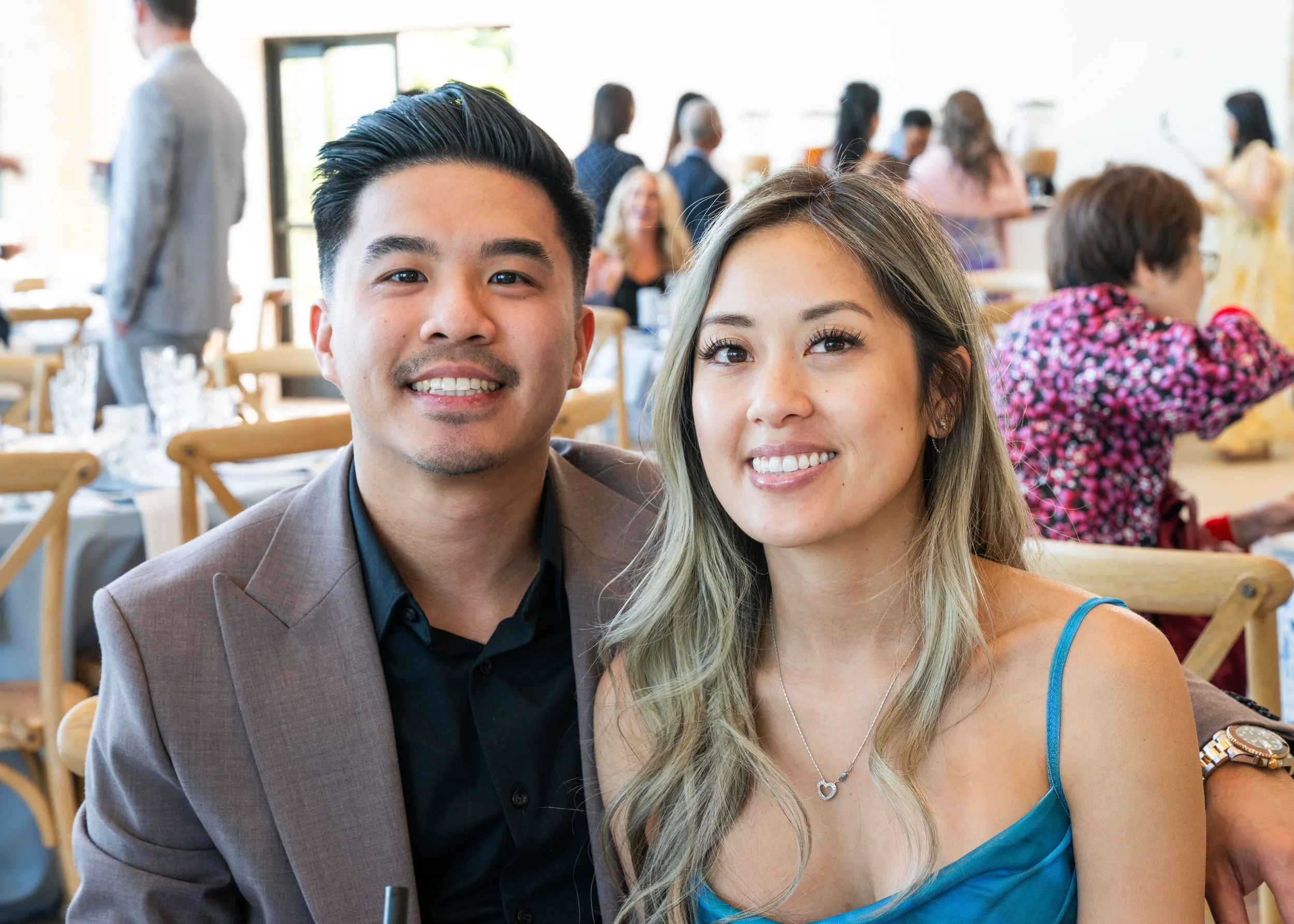 Cassandra and Joshua -Reception F&F -16.jpg