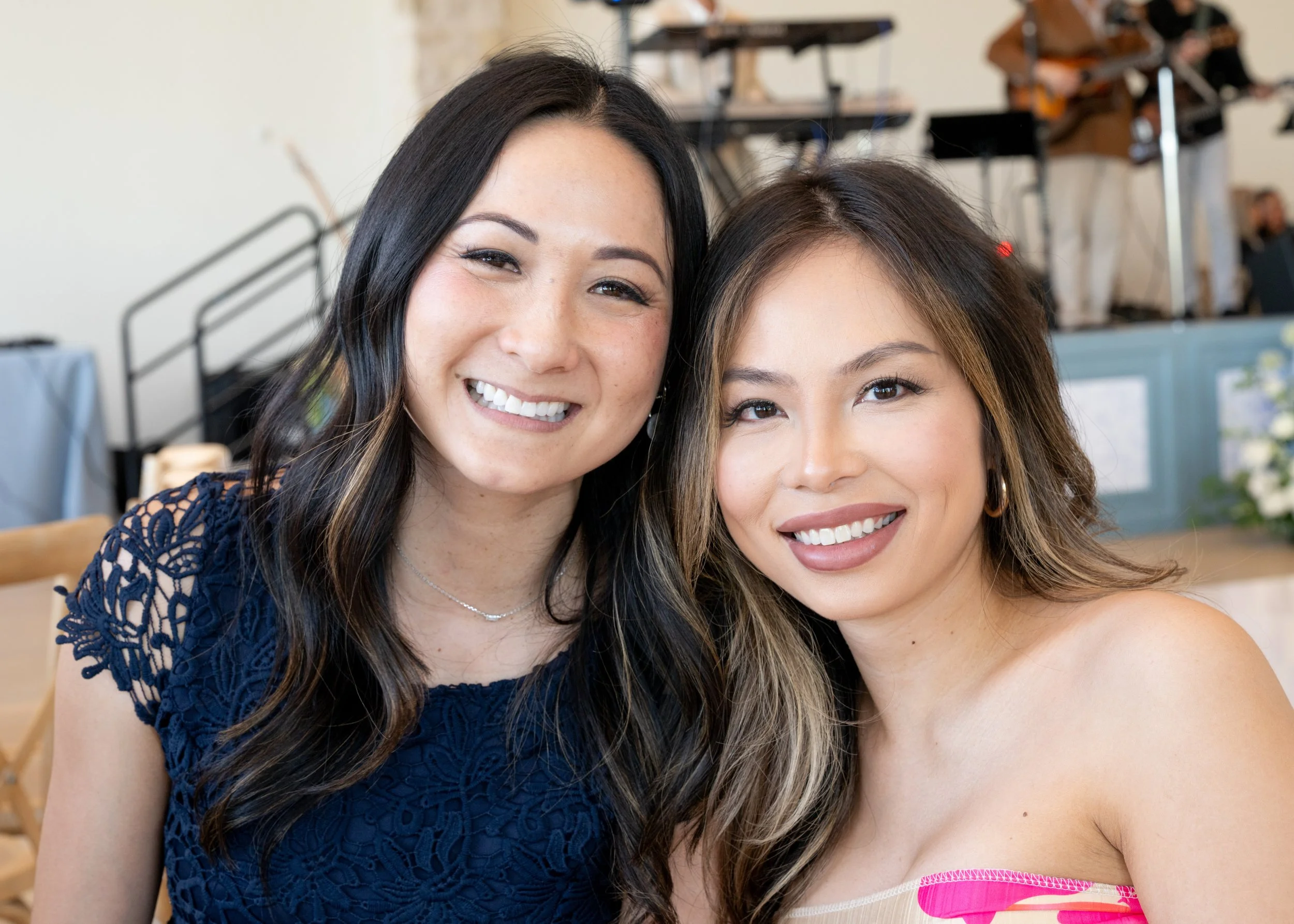 Cassandra and Joshua -Reception F&F -17.jpg