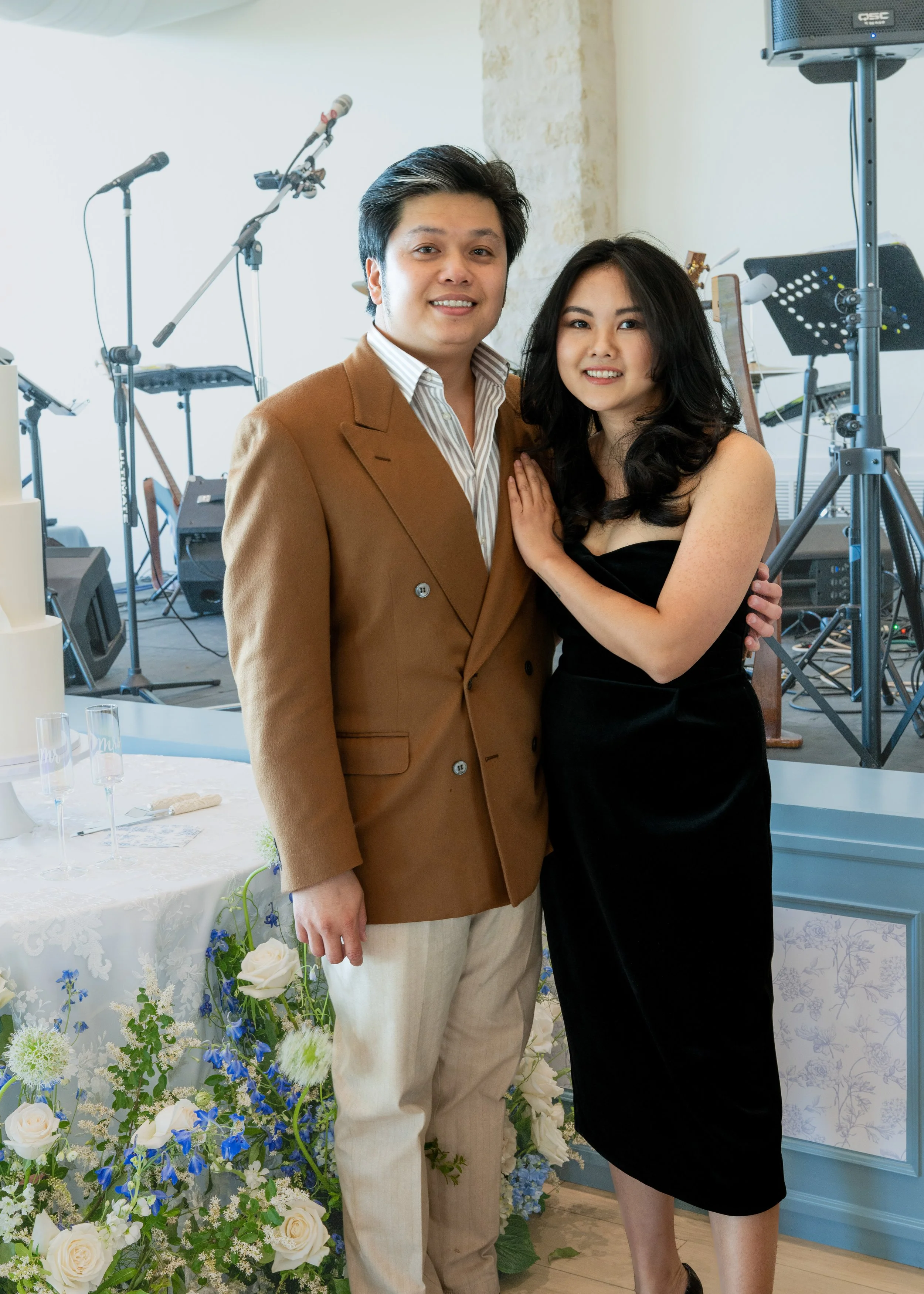 Cassandra and Joshua -Reception F&F -28.jpg