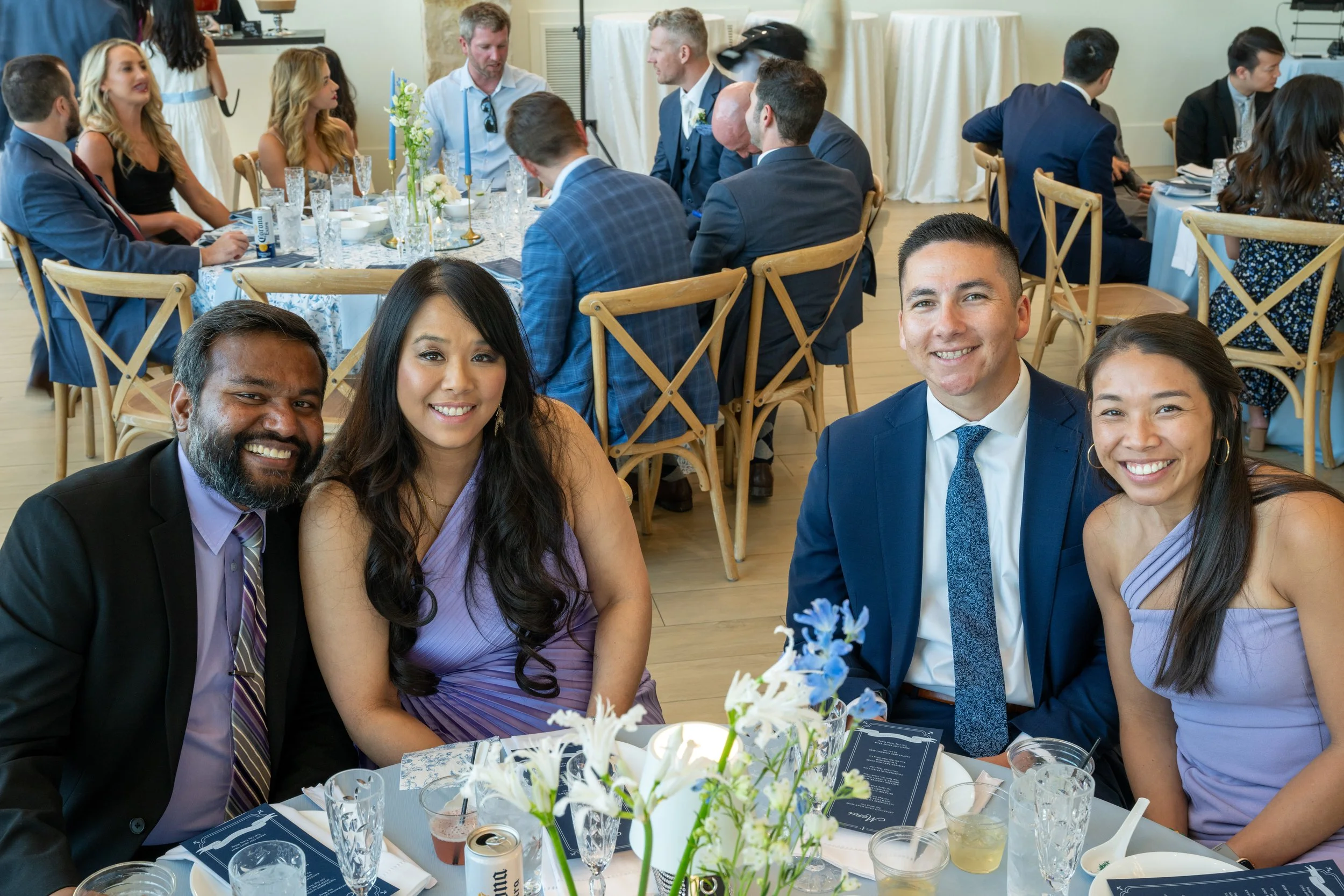 Cassandra and Joshua -Reception F&F -30.jpg