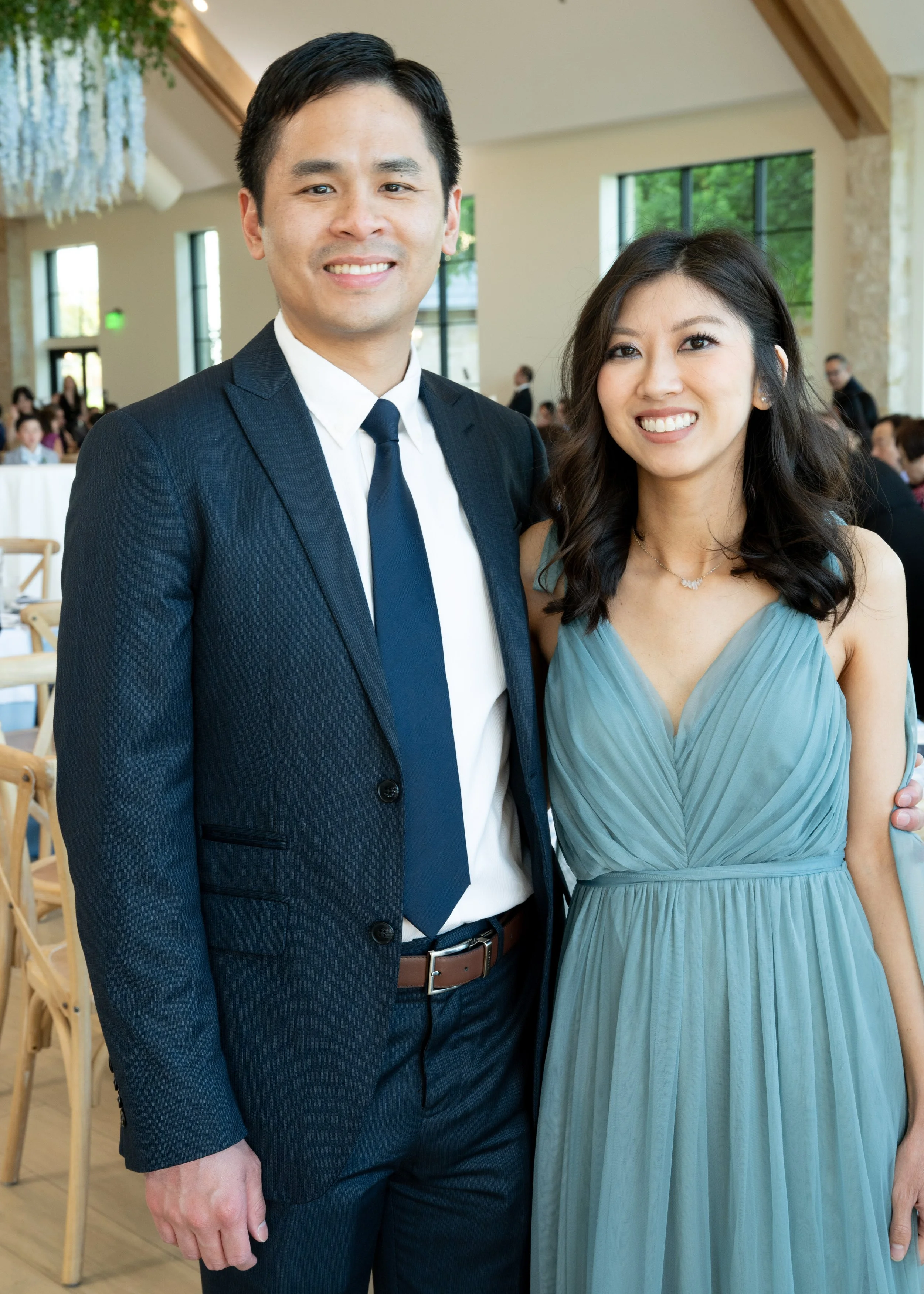 Cassandra and Joshua -Reception F&F -33.jpg