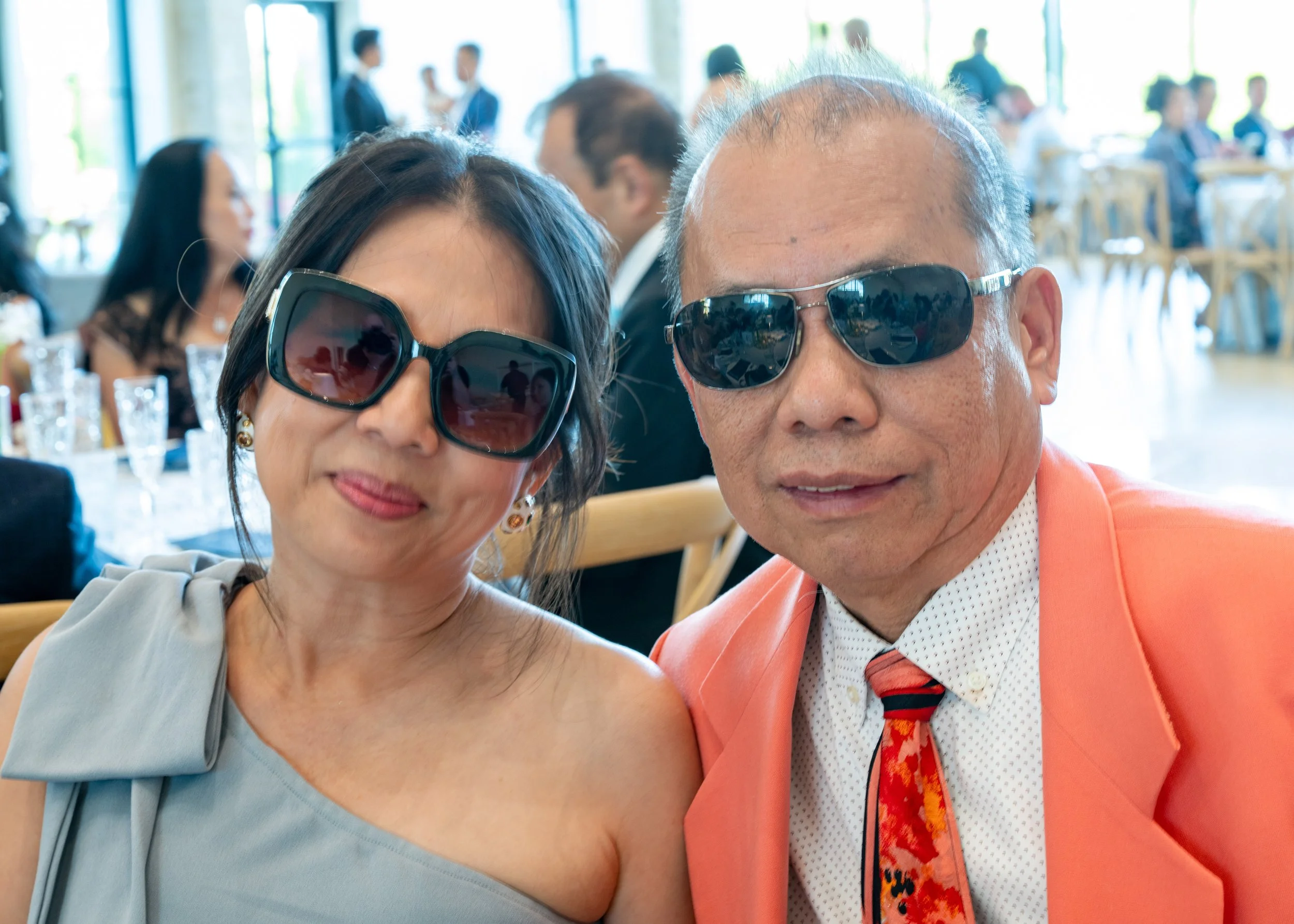 Cassandra and Joshua -Reception F&F -36.jpg