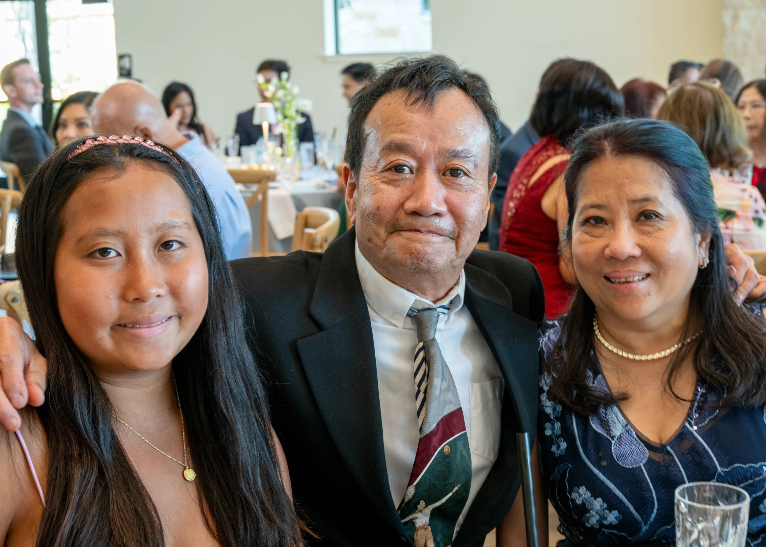Cassandra and Joshua -Reception F&F -37.jpg