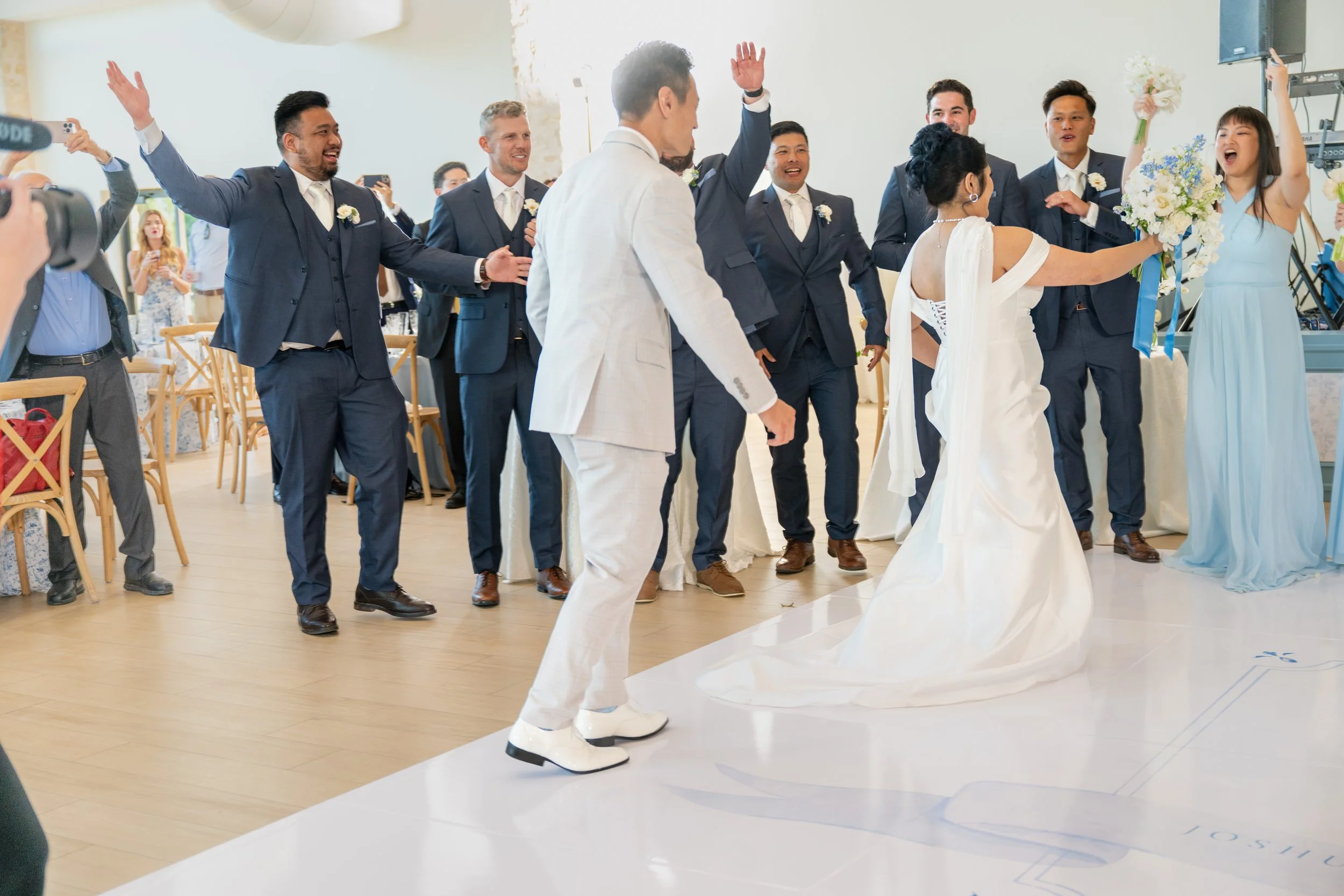 Cassandra and Joshua -Reception F&F -42.jpg
