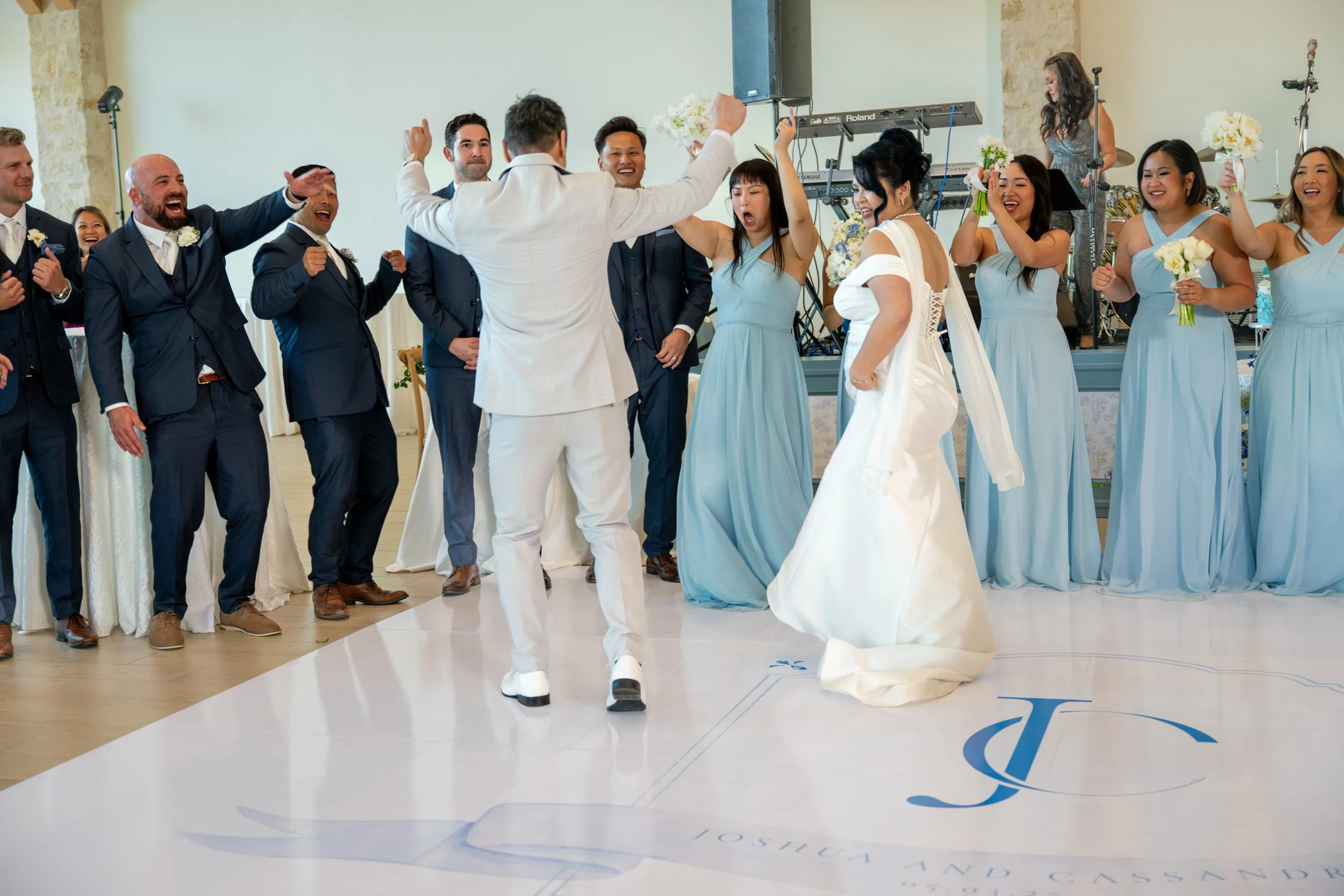 Cassandra and Joshua -Reception F&F -43.jpg