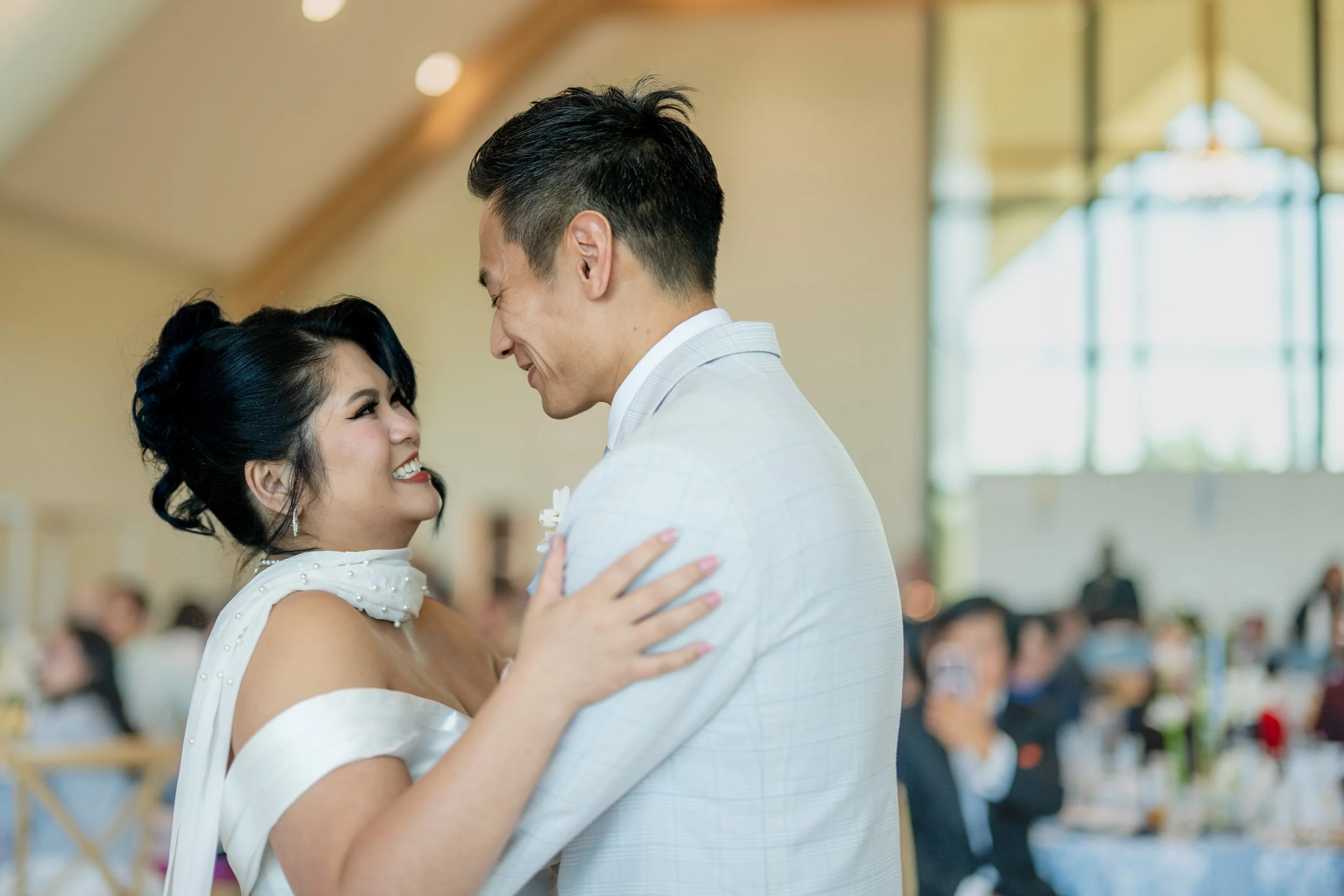 Cassandra and Joshua -Reception F&F -46.jpg