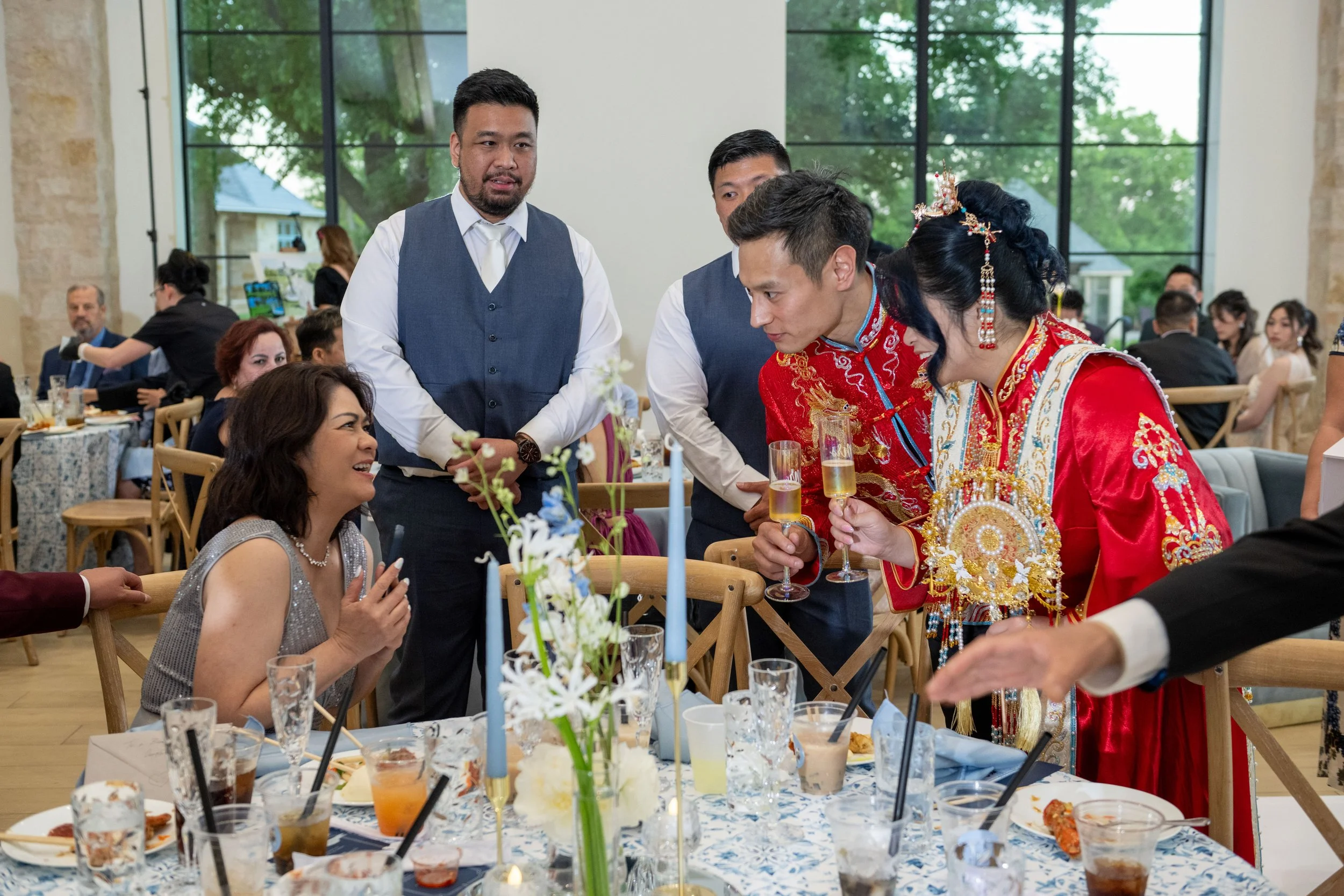 Cassandra and Joshua -Table Greetings-4.jpg