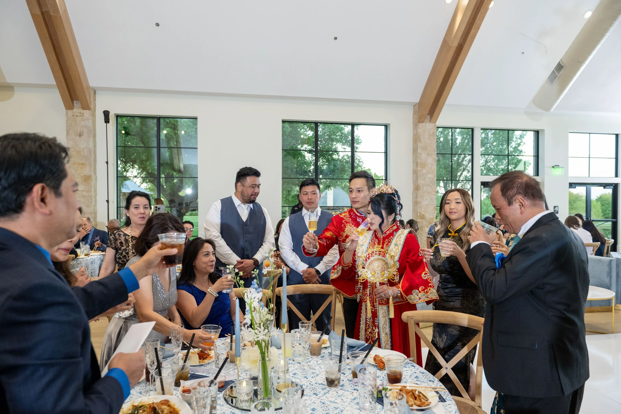 Cassandra and Joshua -Table Greetings-9.jpg