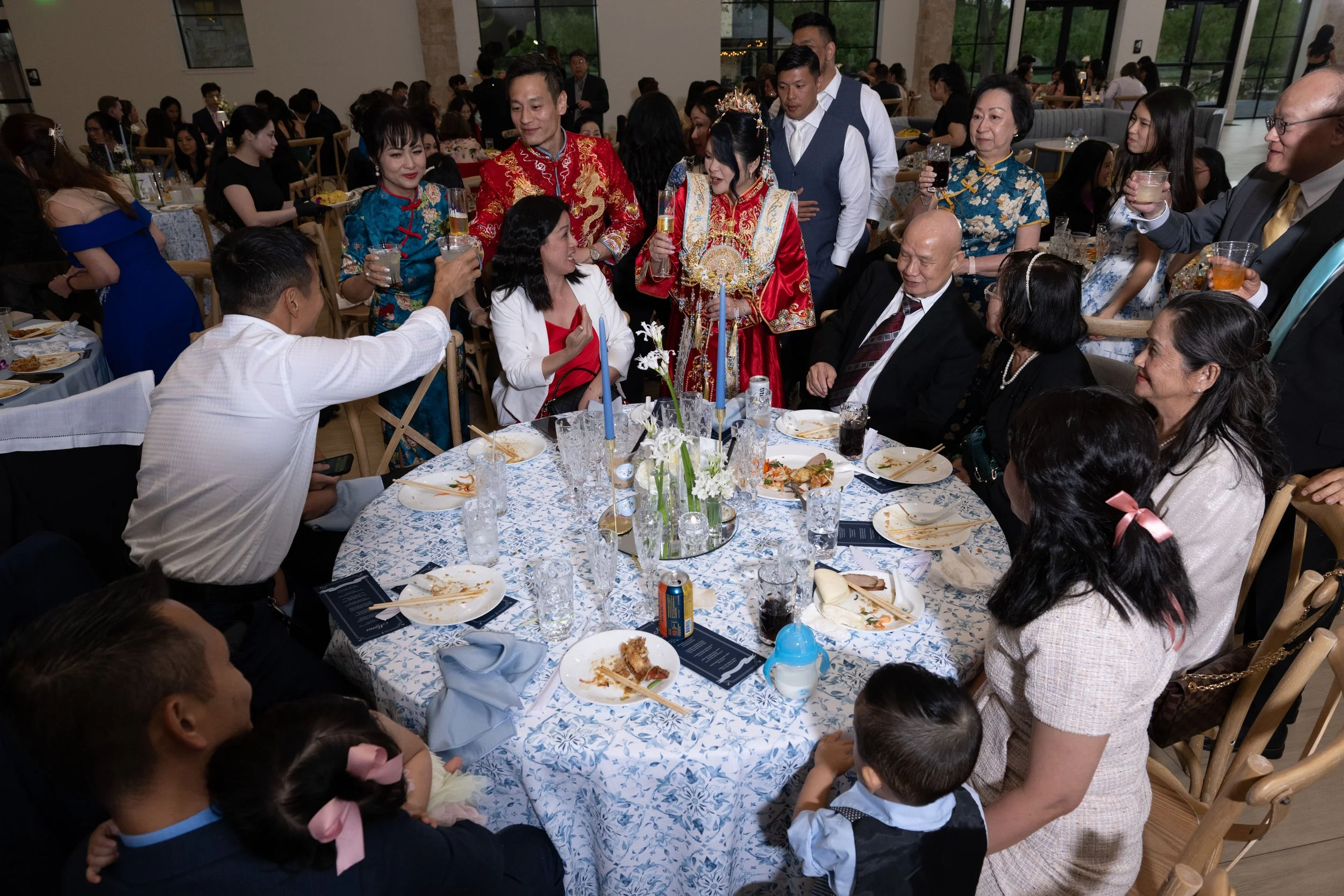 Cassandra and Joshua -Table Greetings-12.jpg