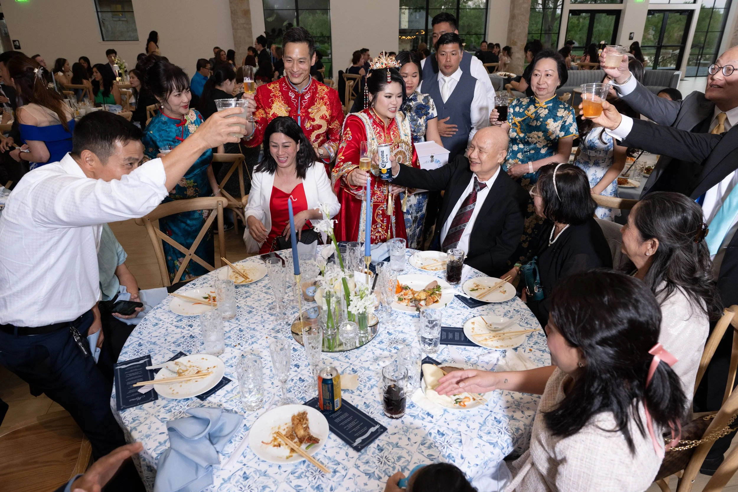 Cassandra and Joshua -Table Greetings-13.jpg