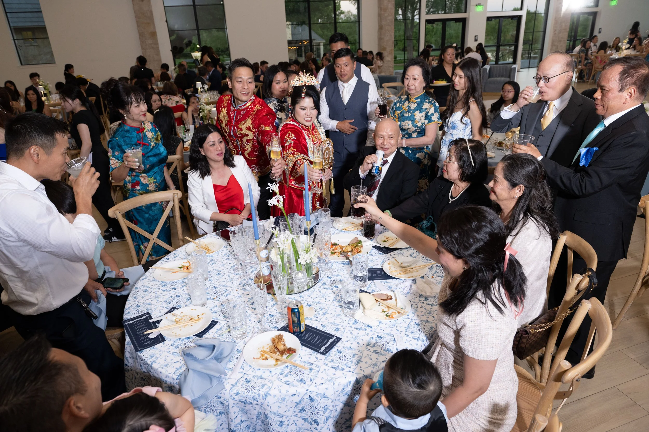 Cassandra and Joshua -Table Greetings-14.jpg