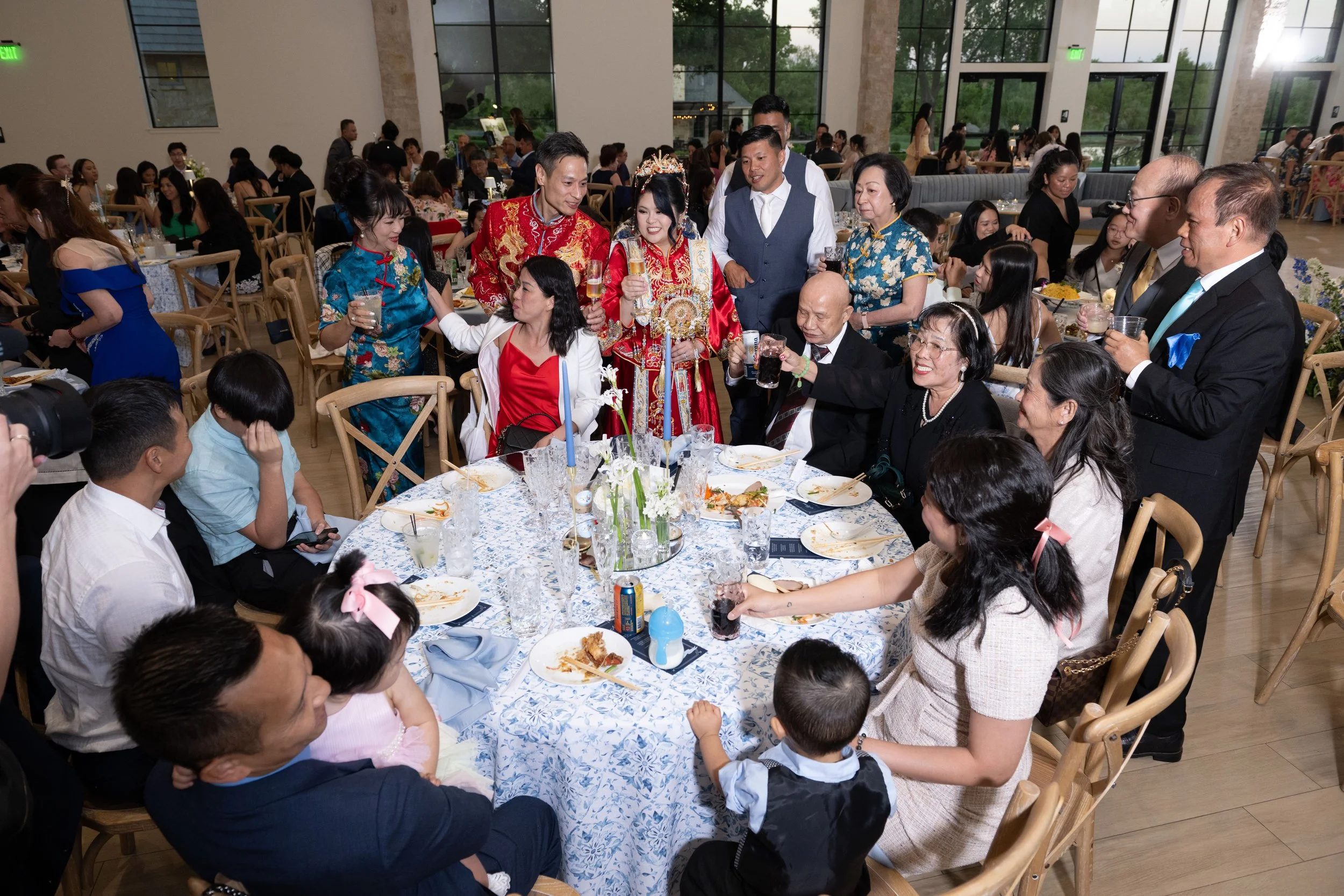 Cassandra and Joshua -Table Greetings-17.jpg