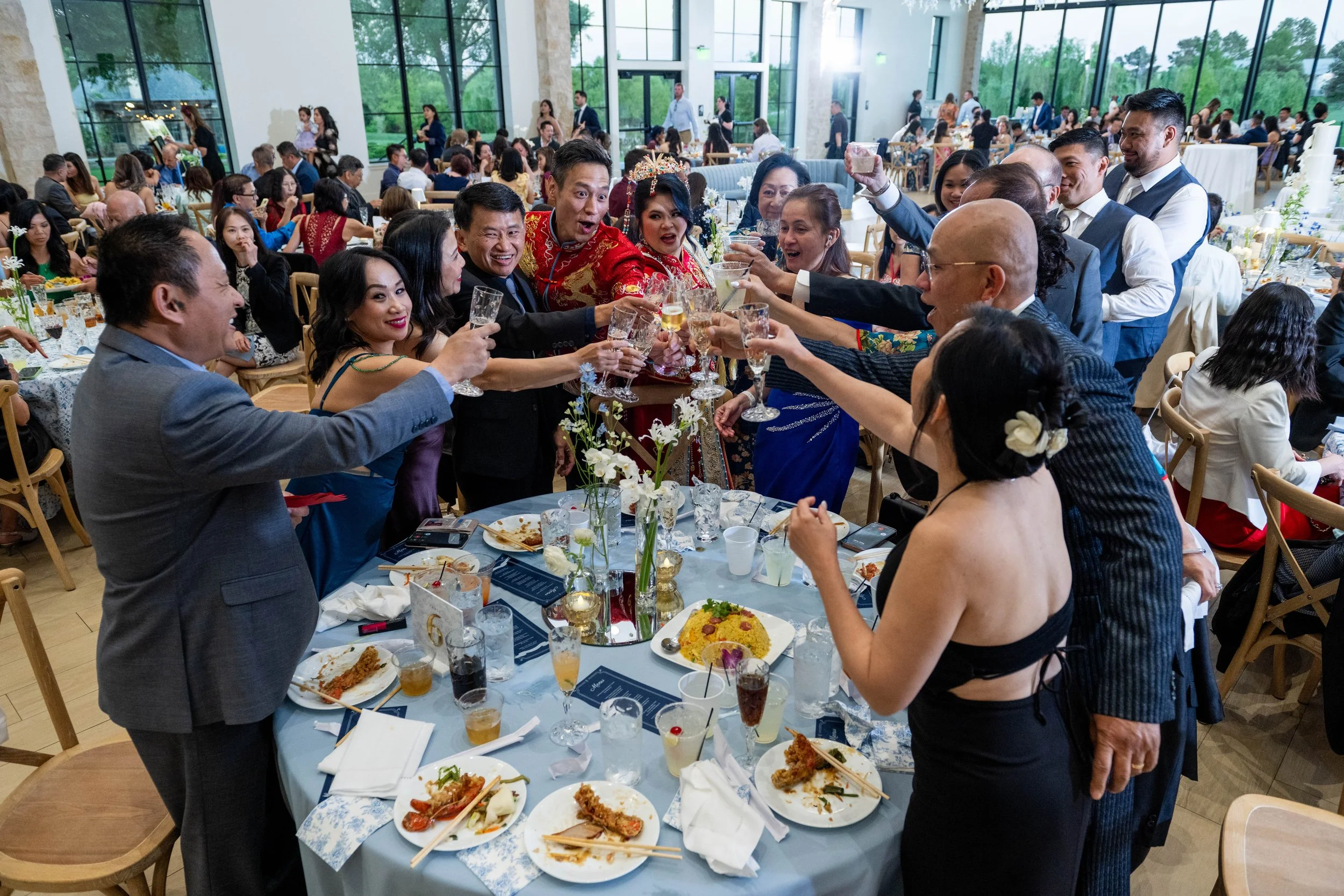 Cassandra and Joshua -Table Greetings-21.jpg