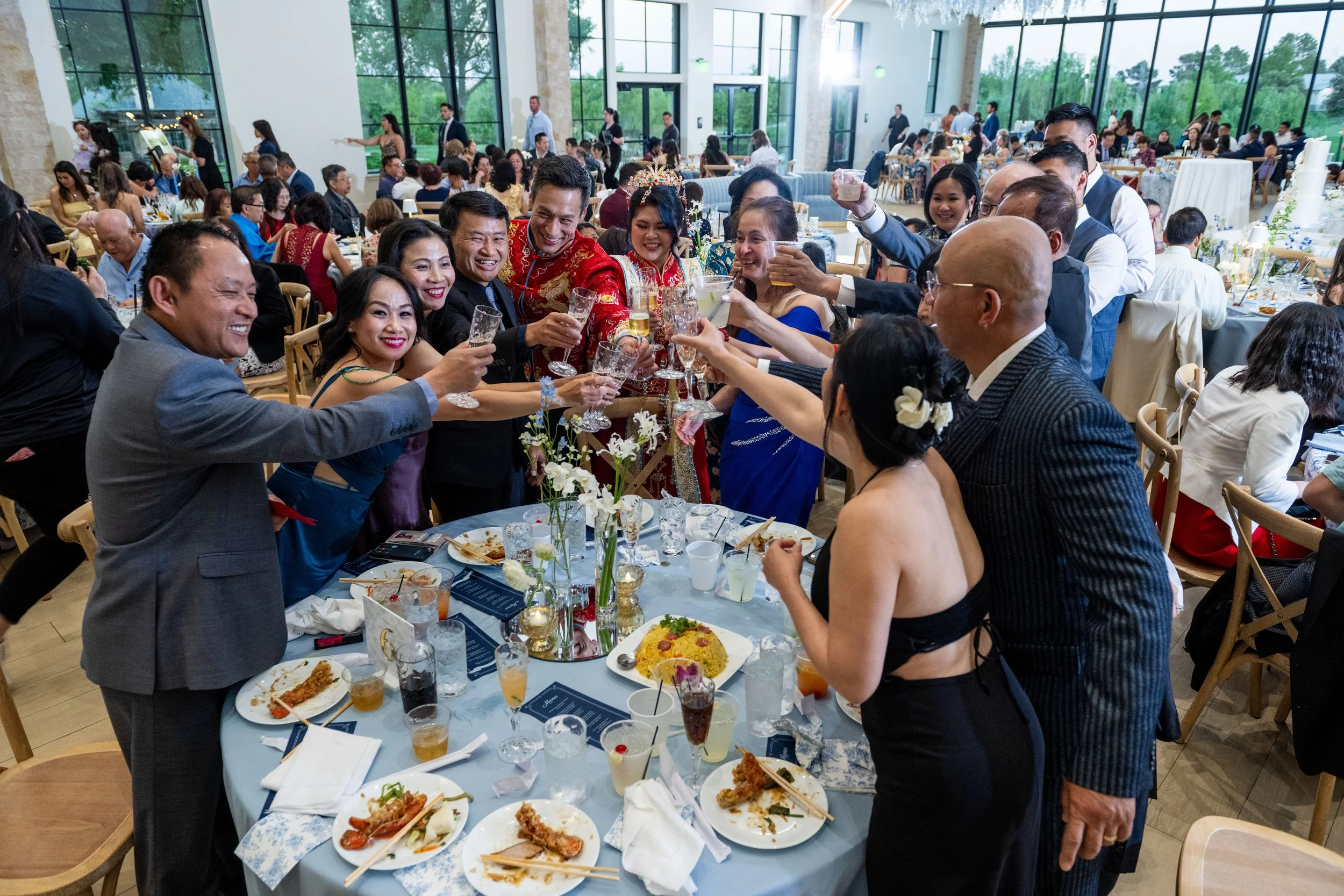 Cassandra and Joshua -Table Greetings-22.jpg