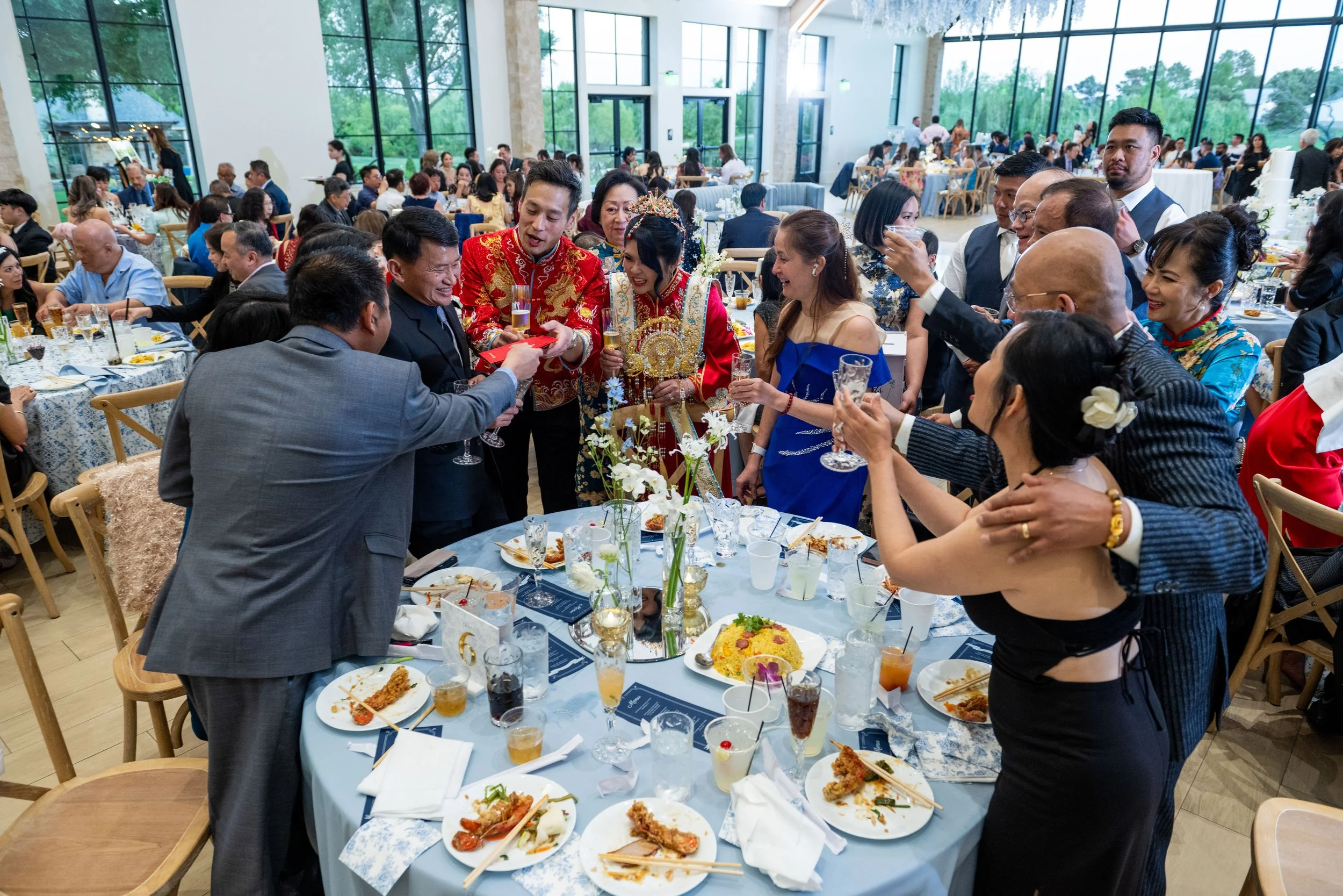 Cassandra and Joshua -Table Greetings-26.jpg