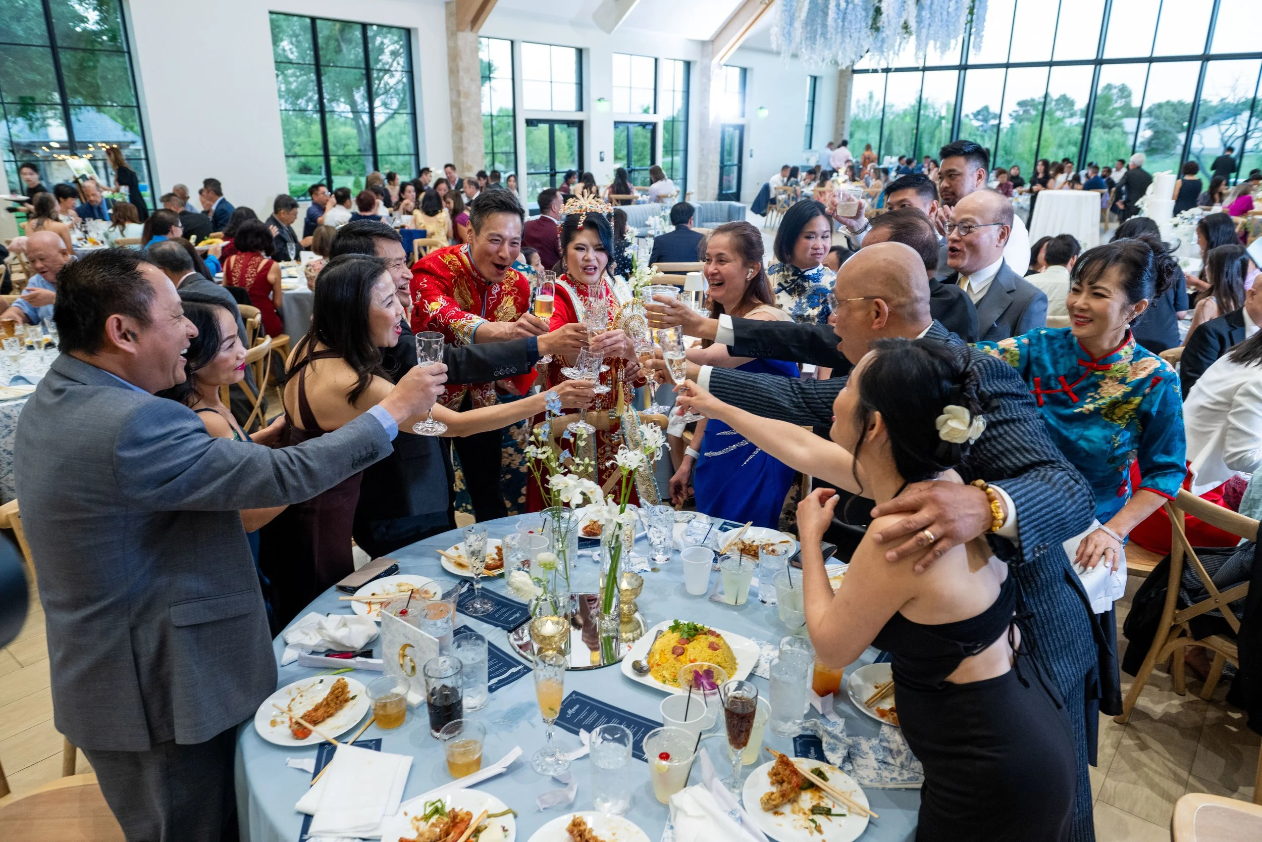 Cassandra and Joshua -Table Greetings-28.jpg