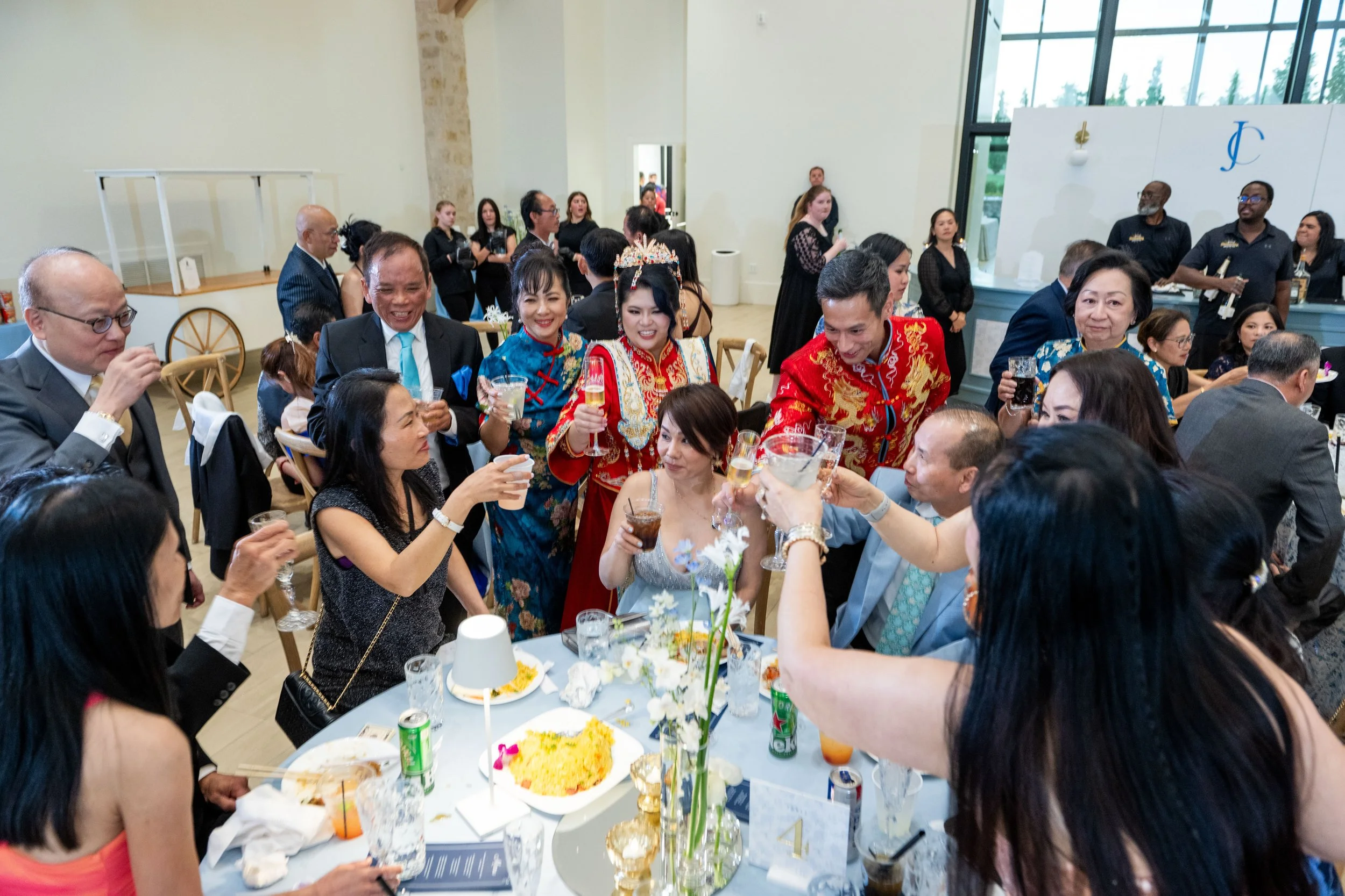 Cassandra and Joshua -Table Greetings-32.jpg