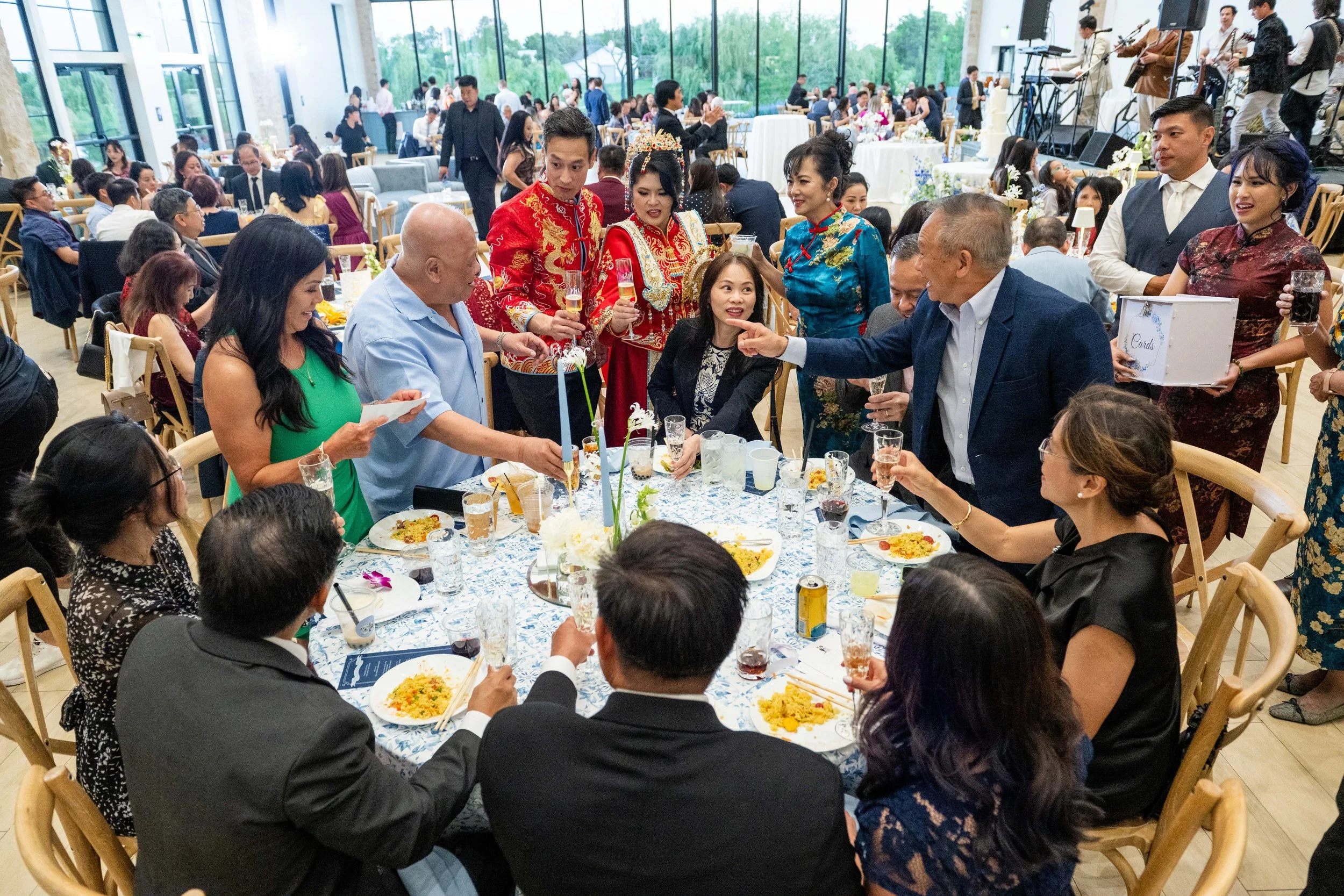 Cassandra and Joshua -Table Greetings-36.jpg