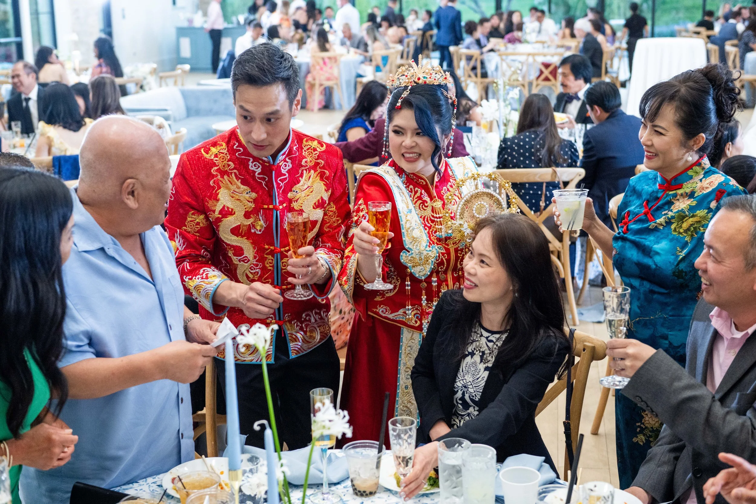 Cassandra and Joshua -Table Greetings-39.jpg