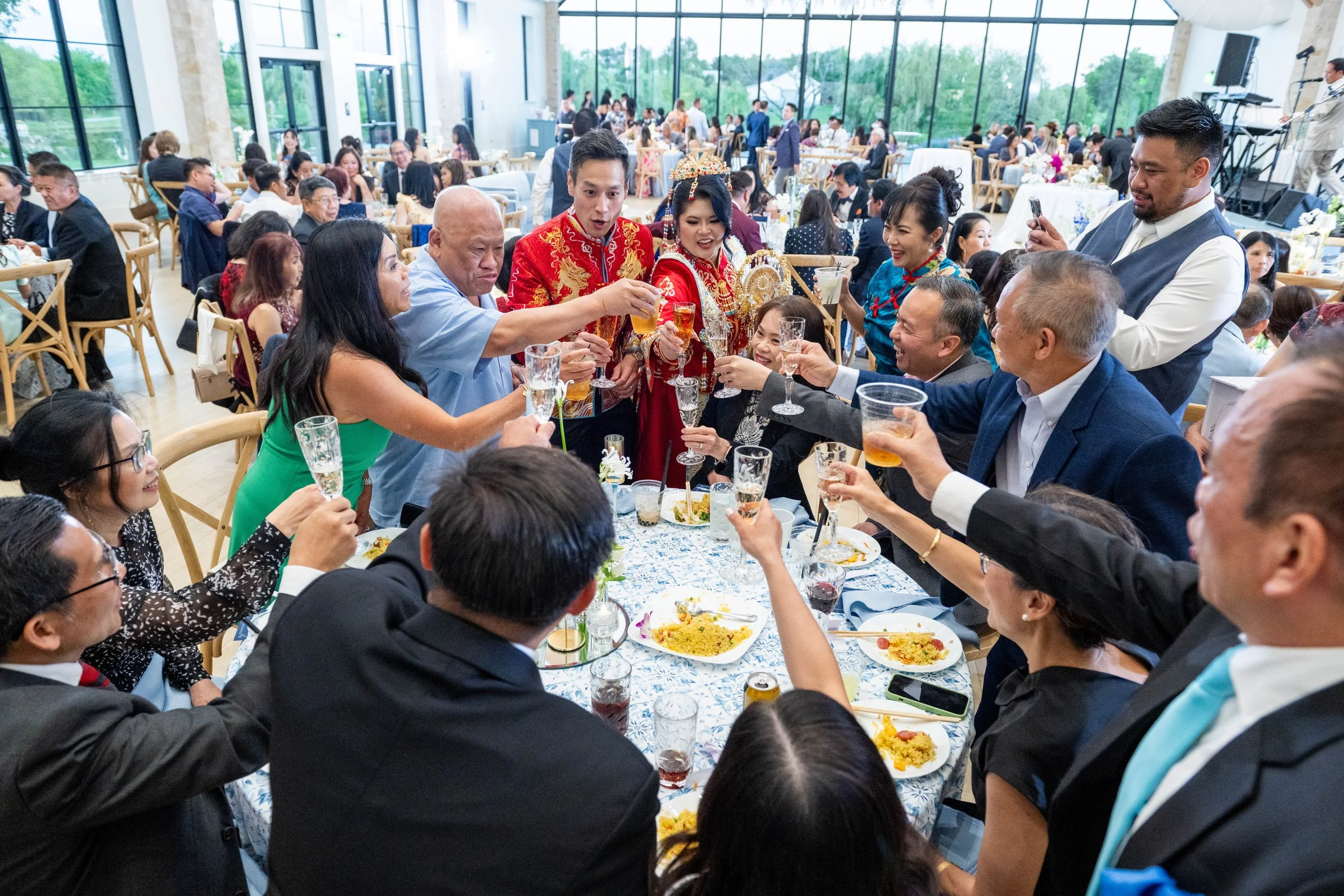 Cassandra and Joshua -Table Greetings-40.jpg