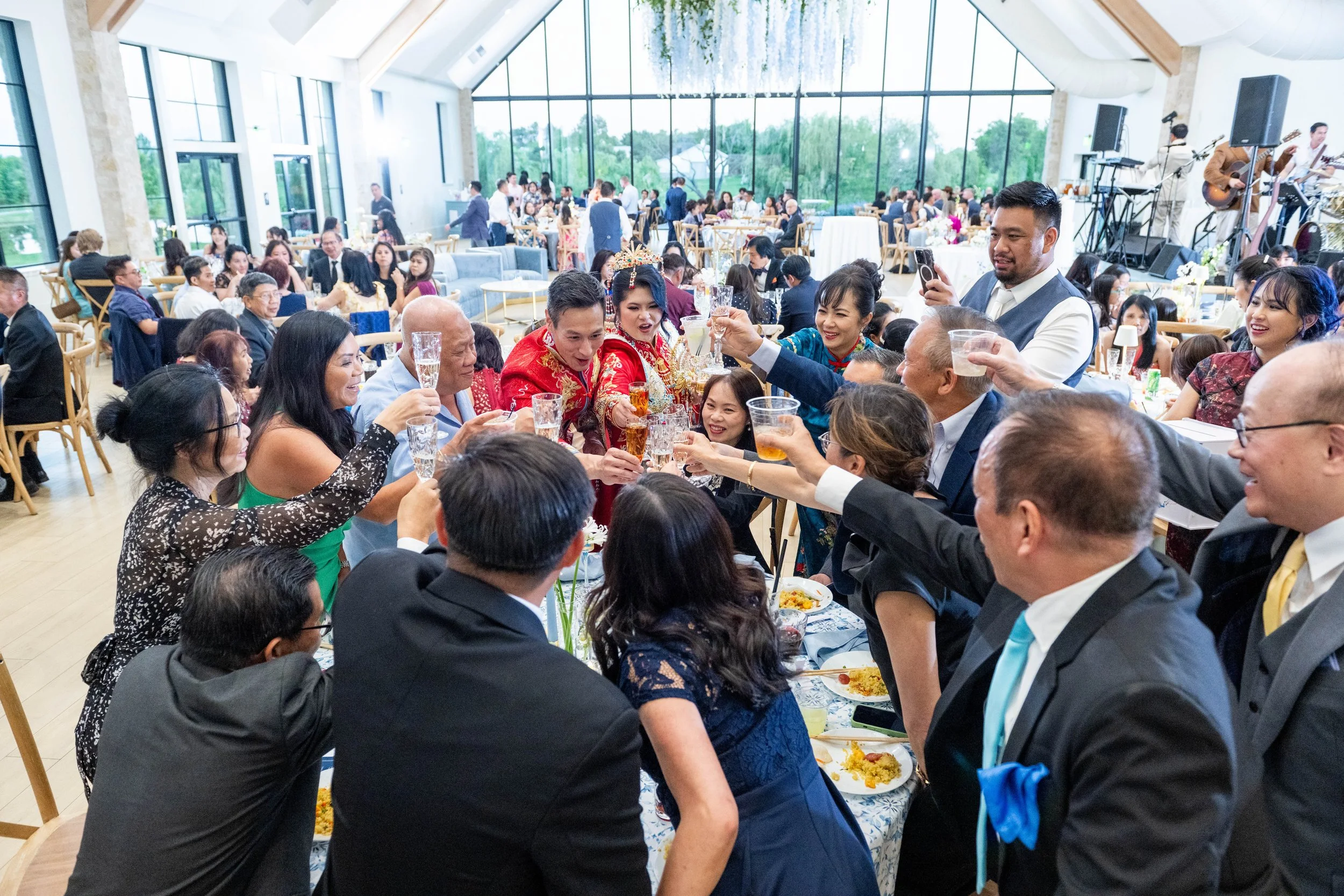 Cassandra and Joshua -Table Greetings-42.jpg