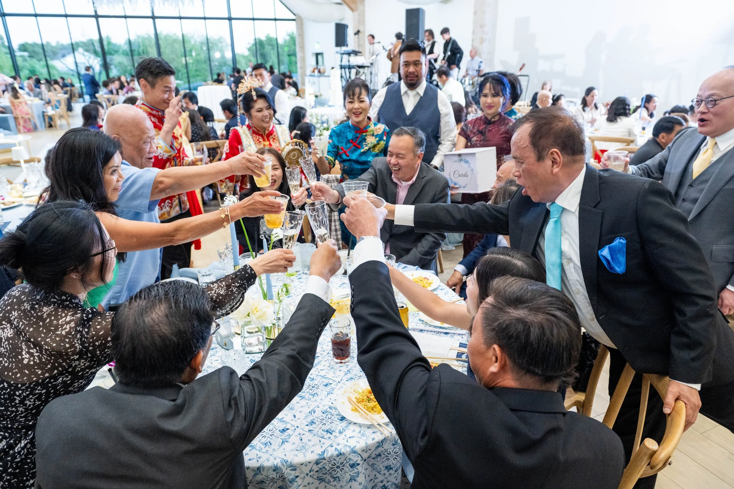 Cassandra and Joshua -Table Greetings-48.jpg
