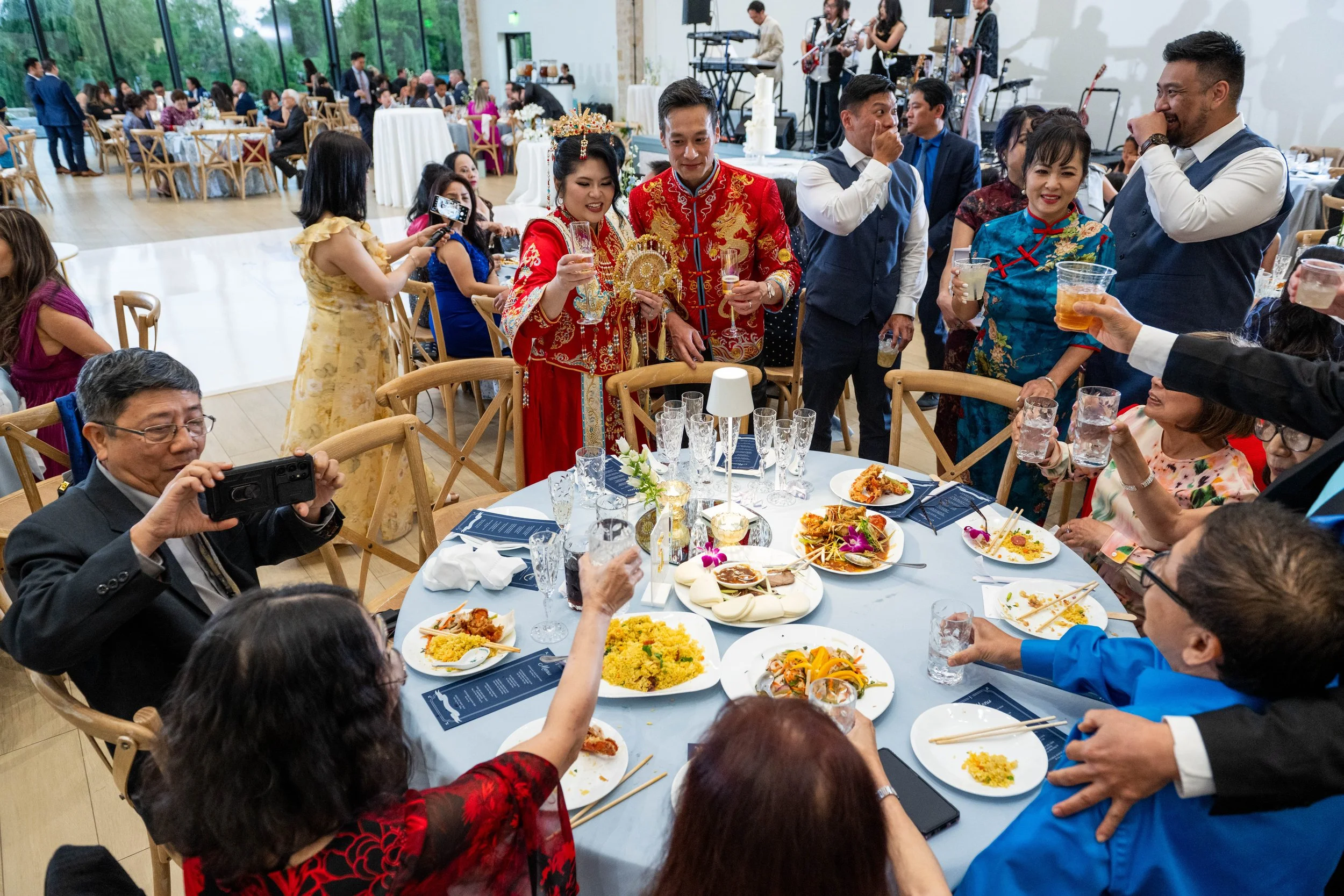 Cassandra and Joshua -Table Greetings-53.jpg
