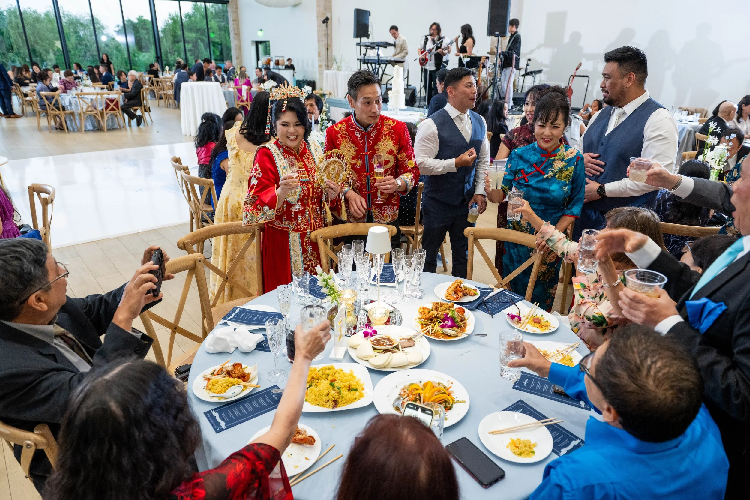Cassandra and Joshua -Table Greetings-54.jpg