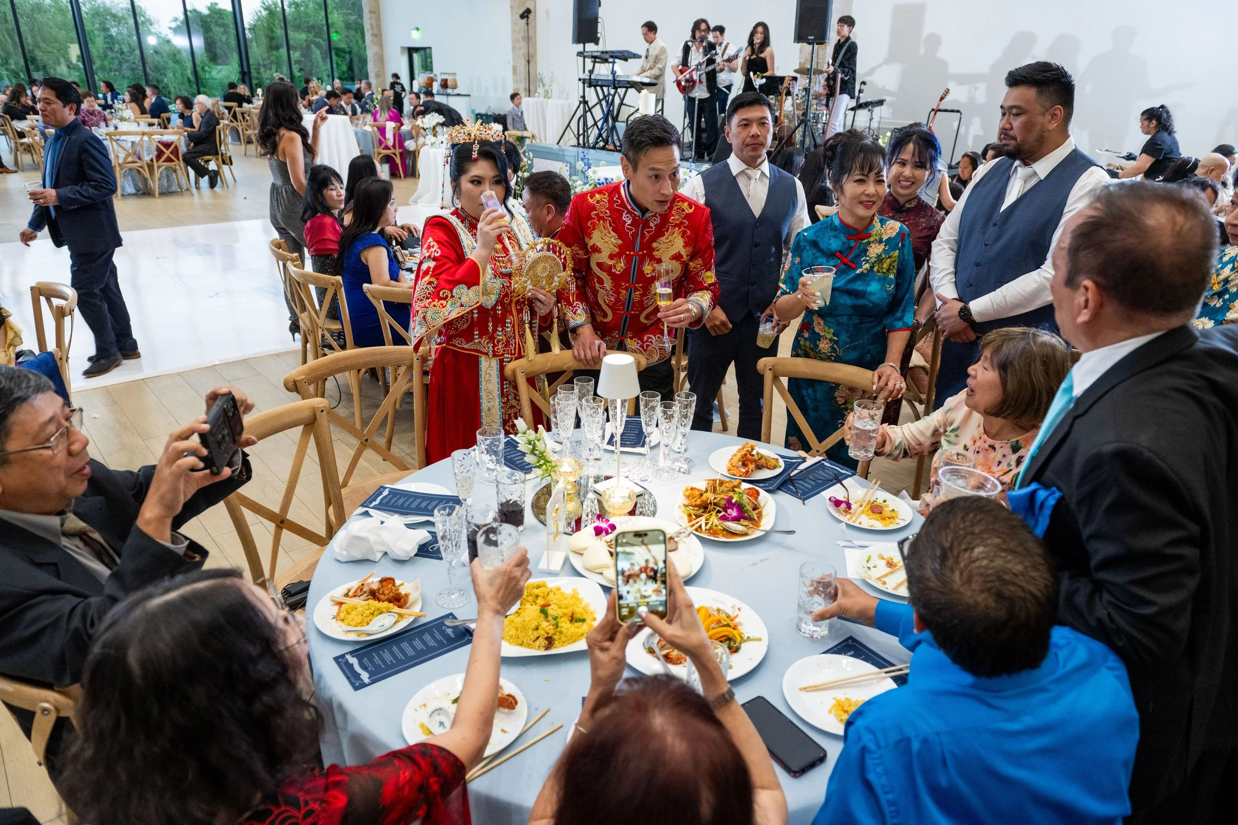 Cassandra and Joshua -Table Greetings-56.jpg