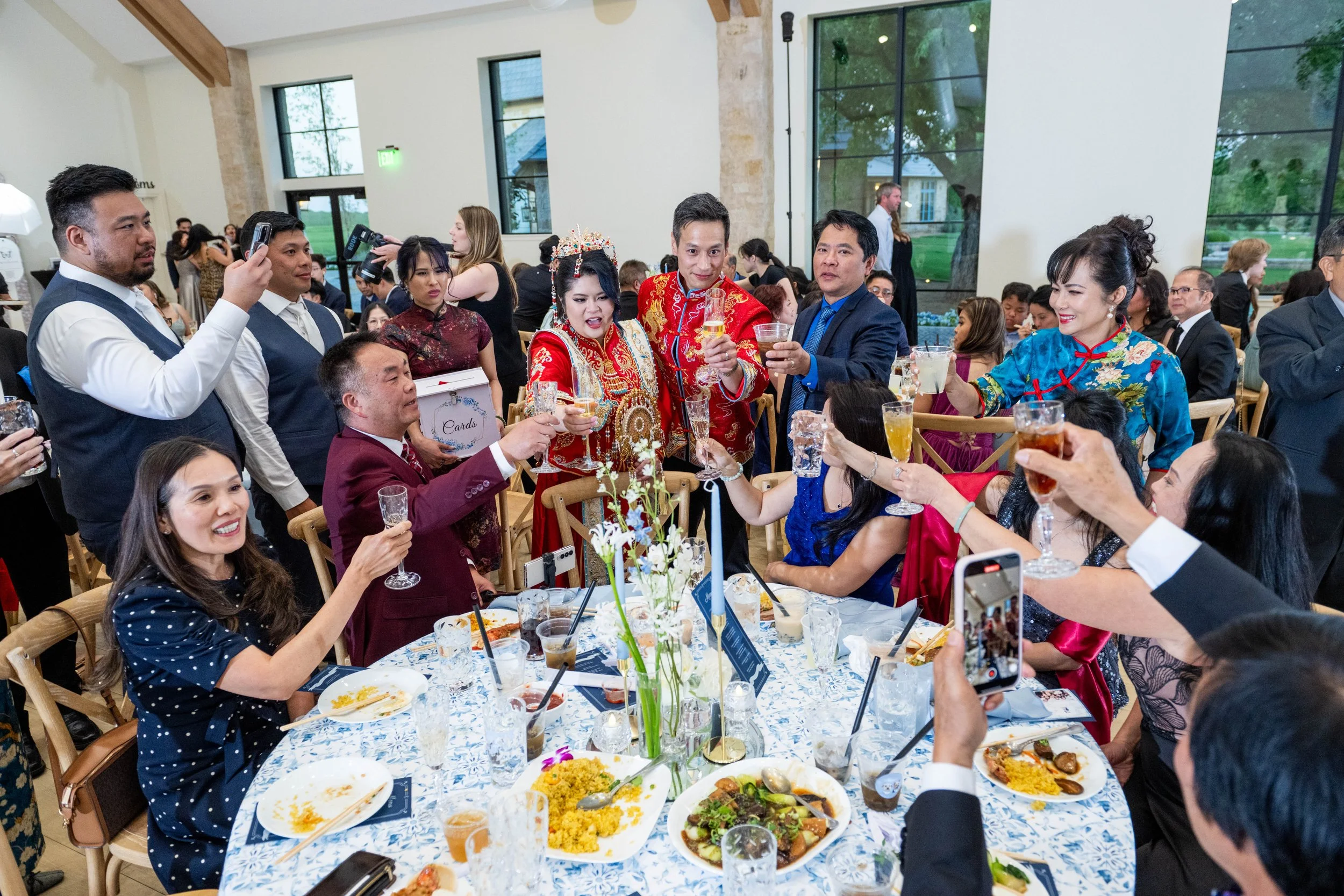 Cassandra and Joshua -Table Greetings-58.jpg