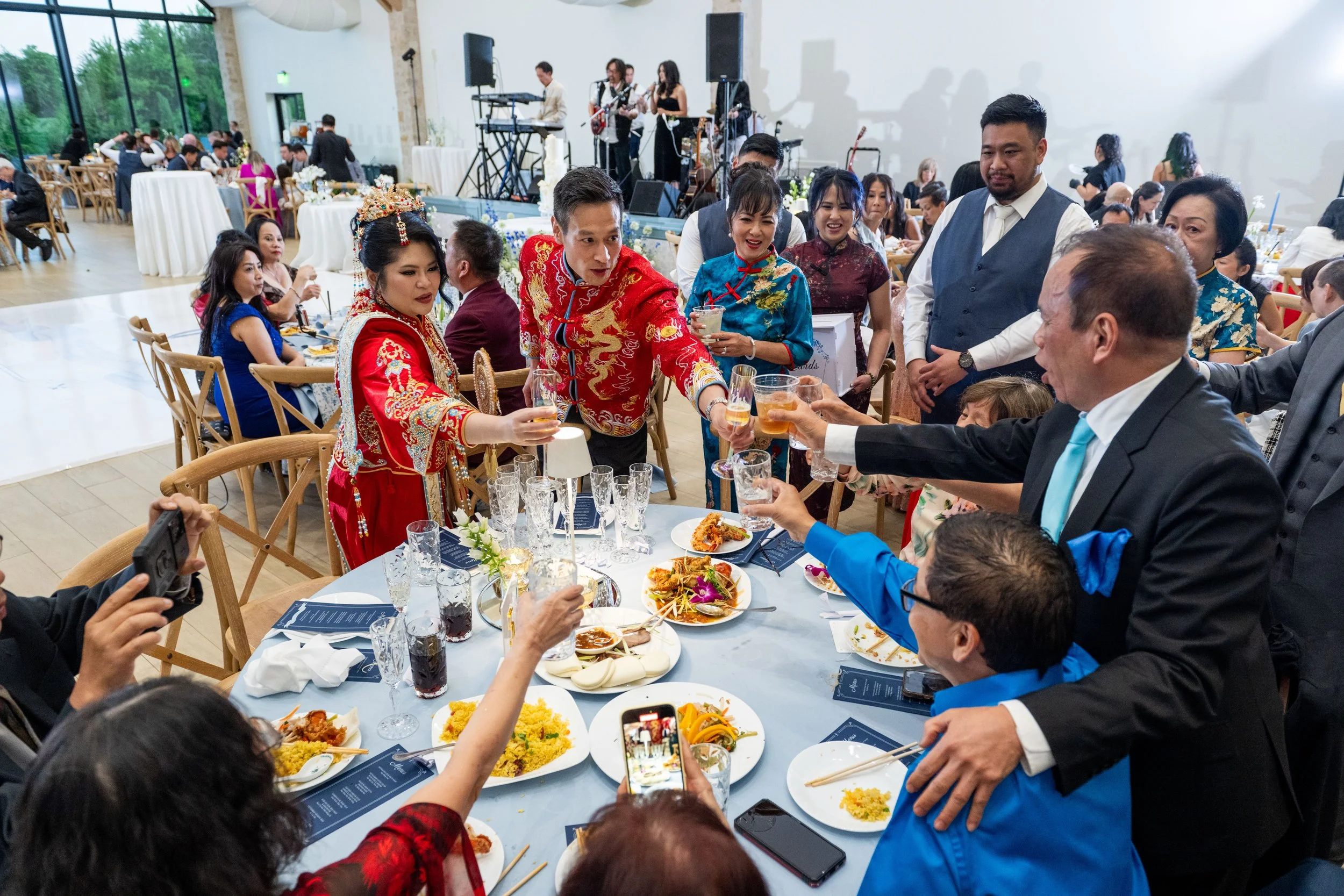 Cassandra and Joshua -Table Greetings-57.jpg